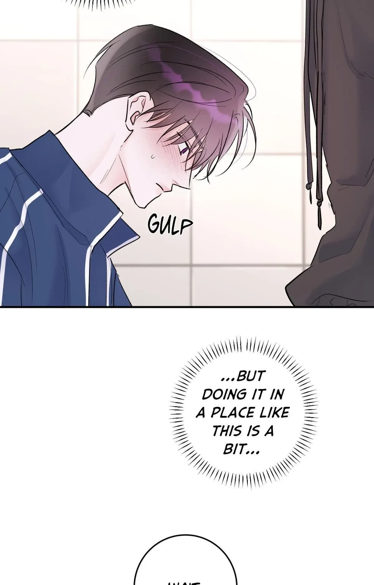 Chapter 29, page 16