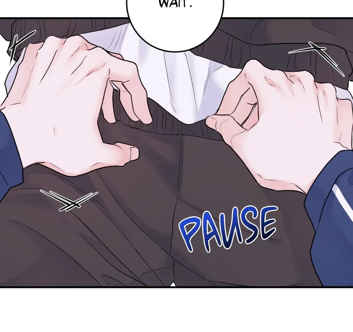 Chapter 29, page 17