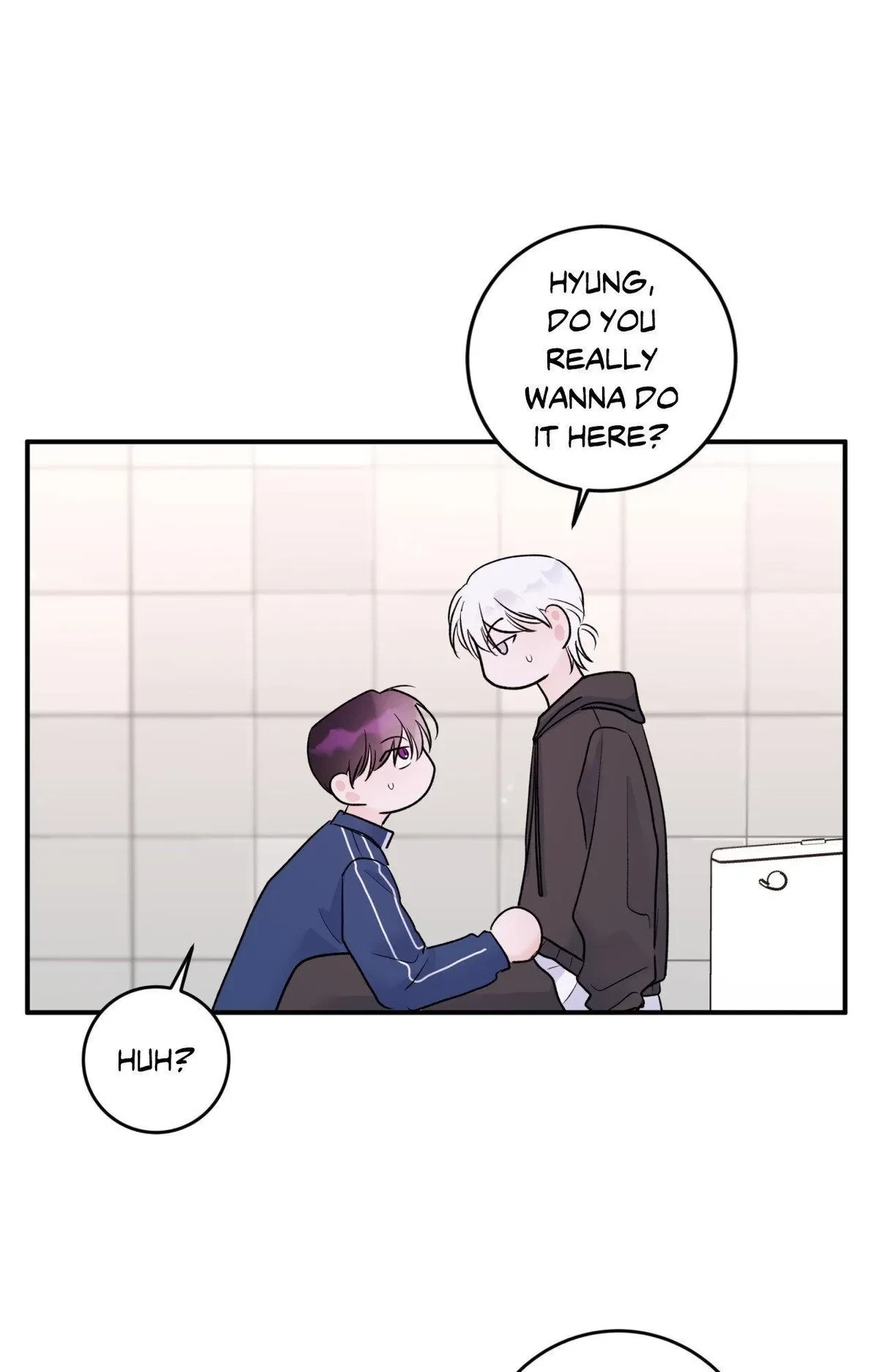 Chapter 29, page 18