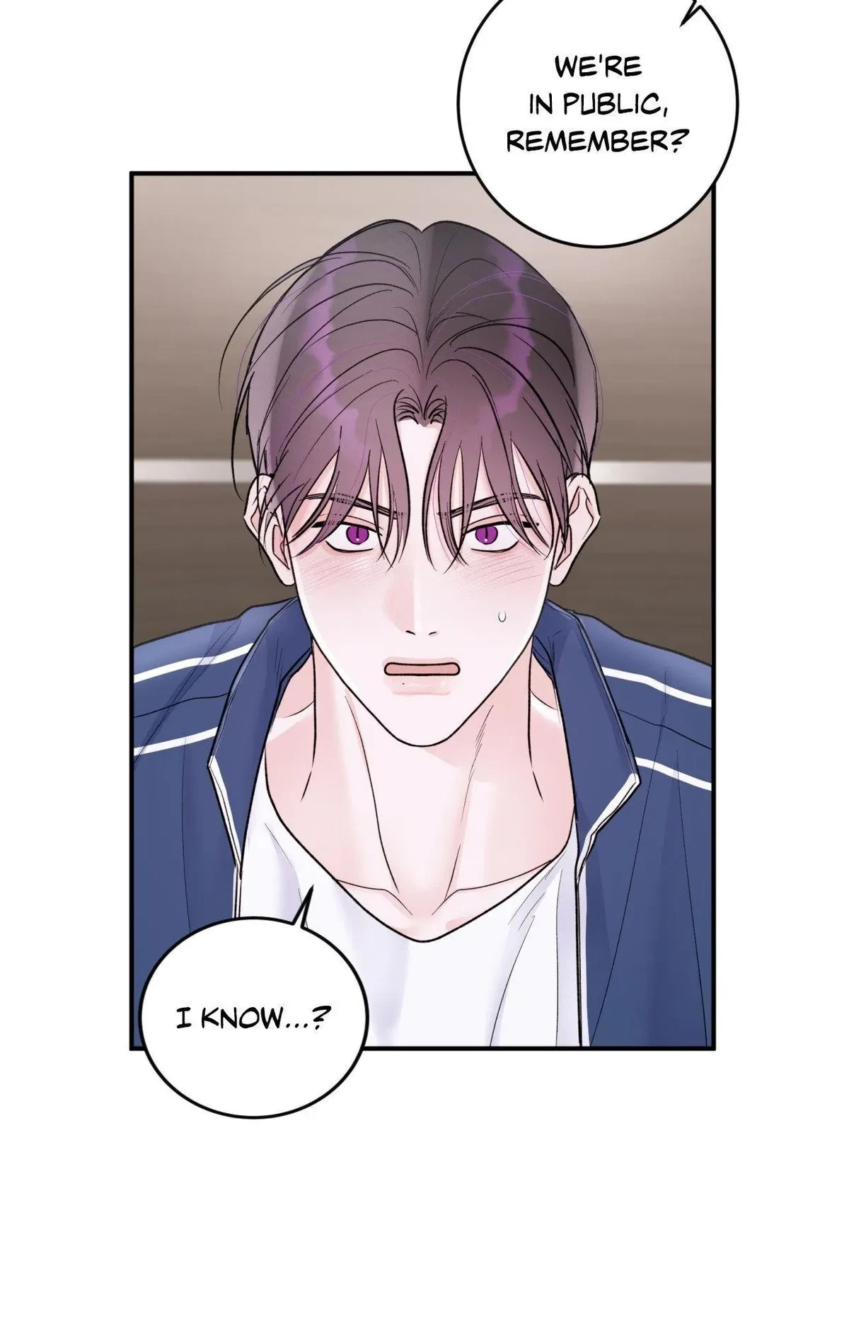 Chapter 29, page 19