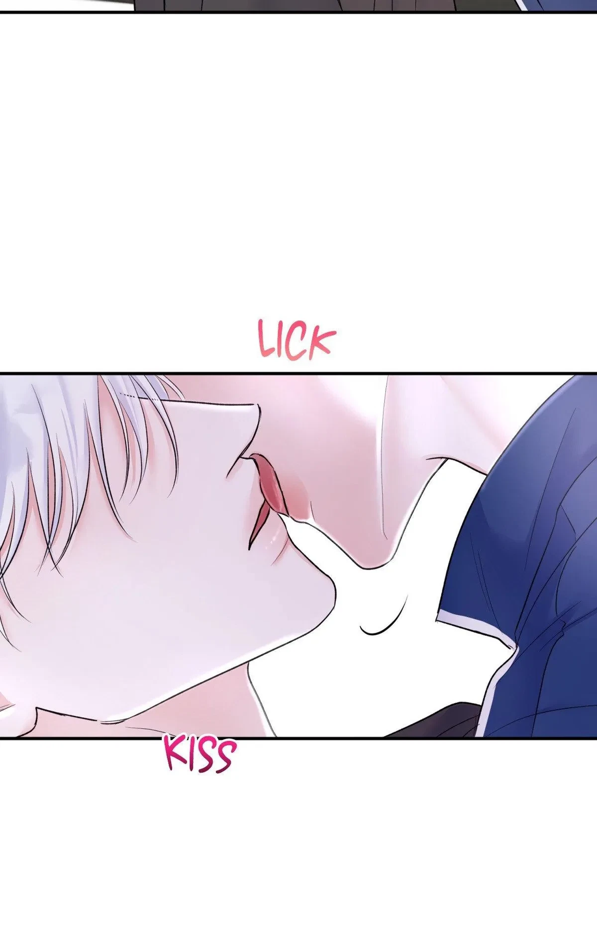 Chapter 29, page 2
