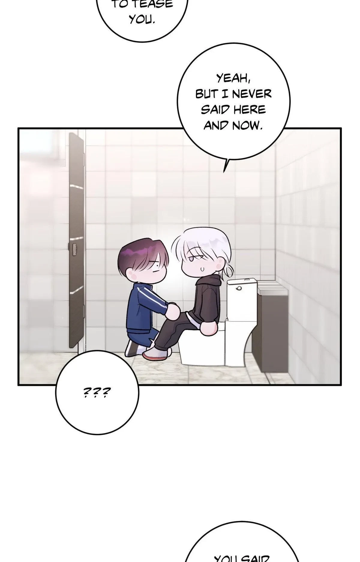 Chapter 29, page 21