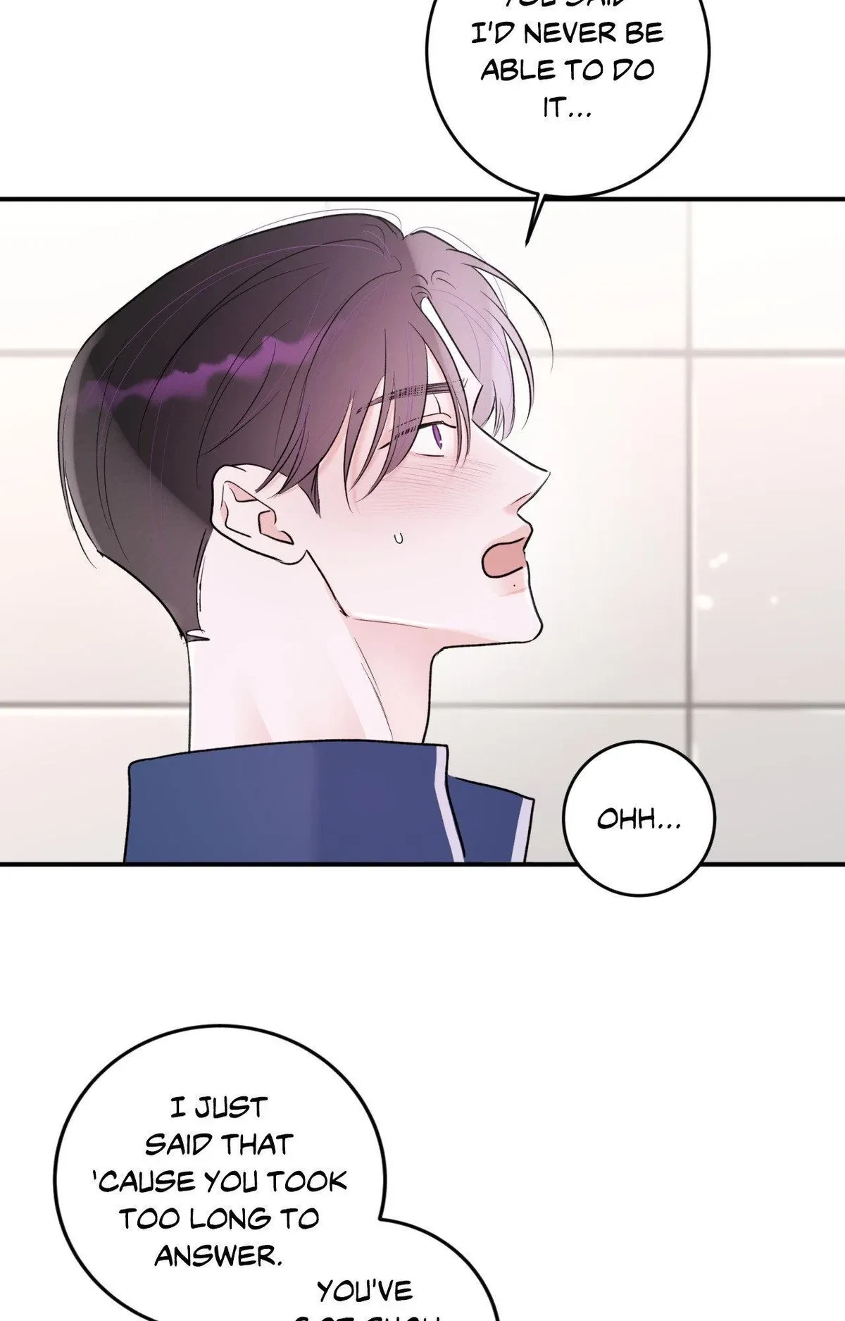Chapter 29, page 22