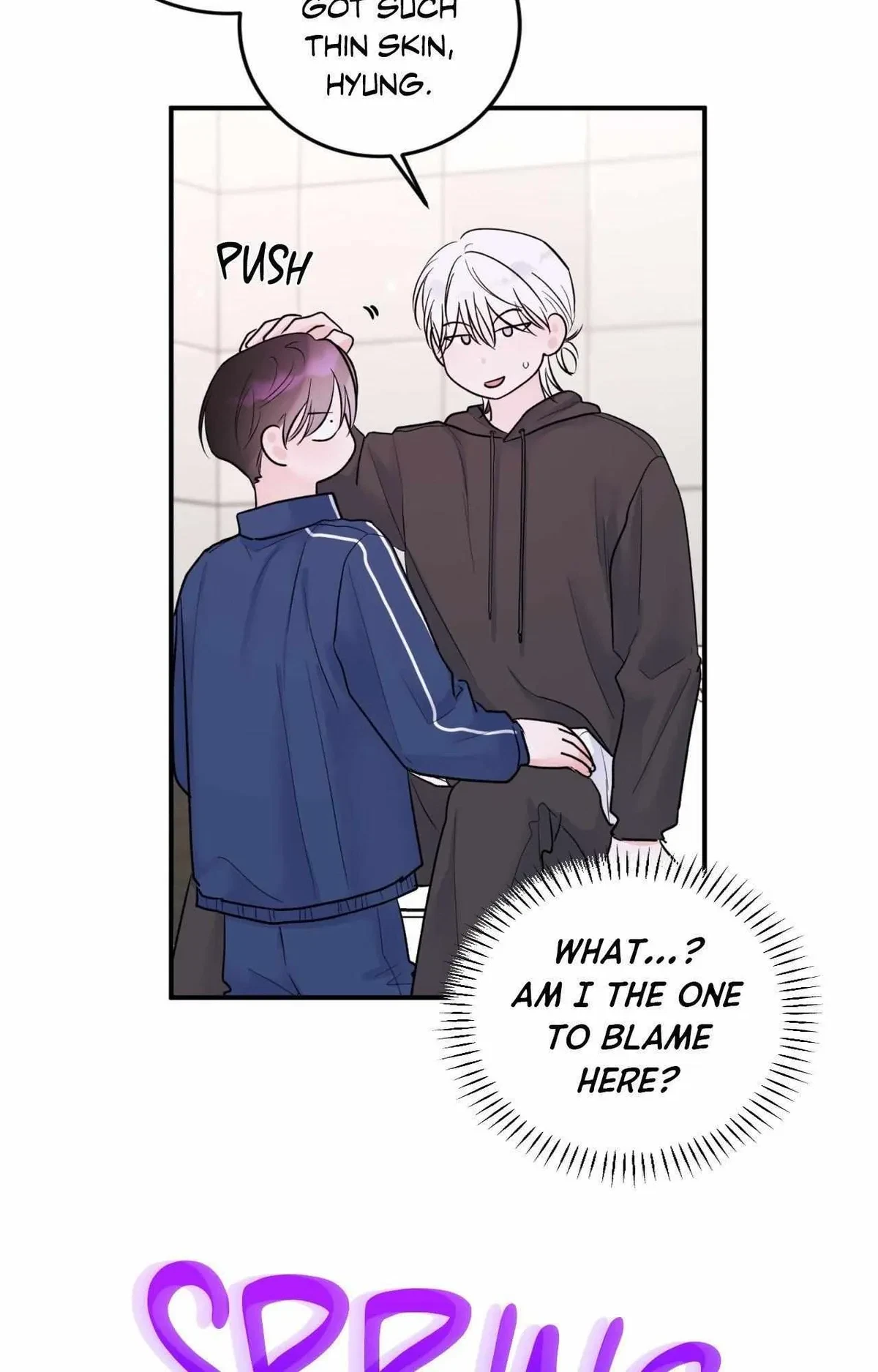 Chapter 29, page 23