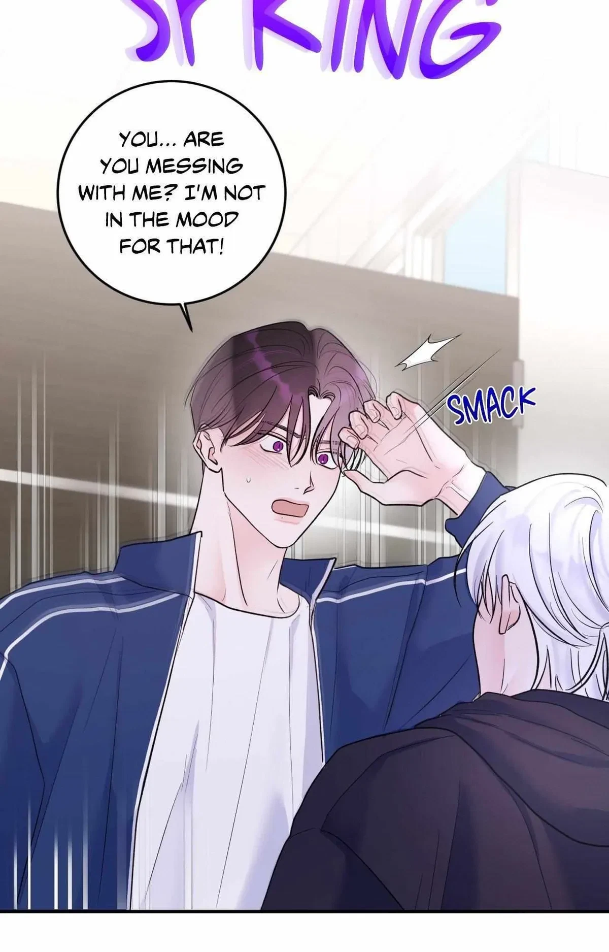 Chapter 29, page 24