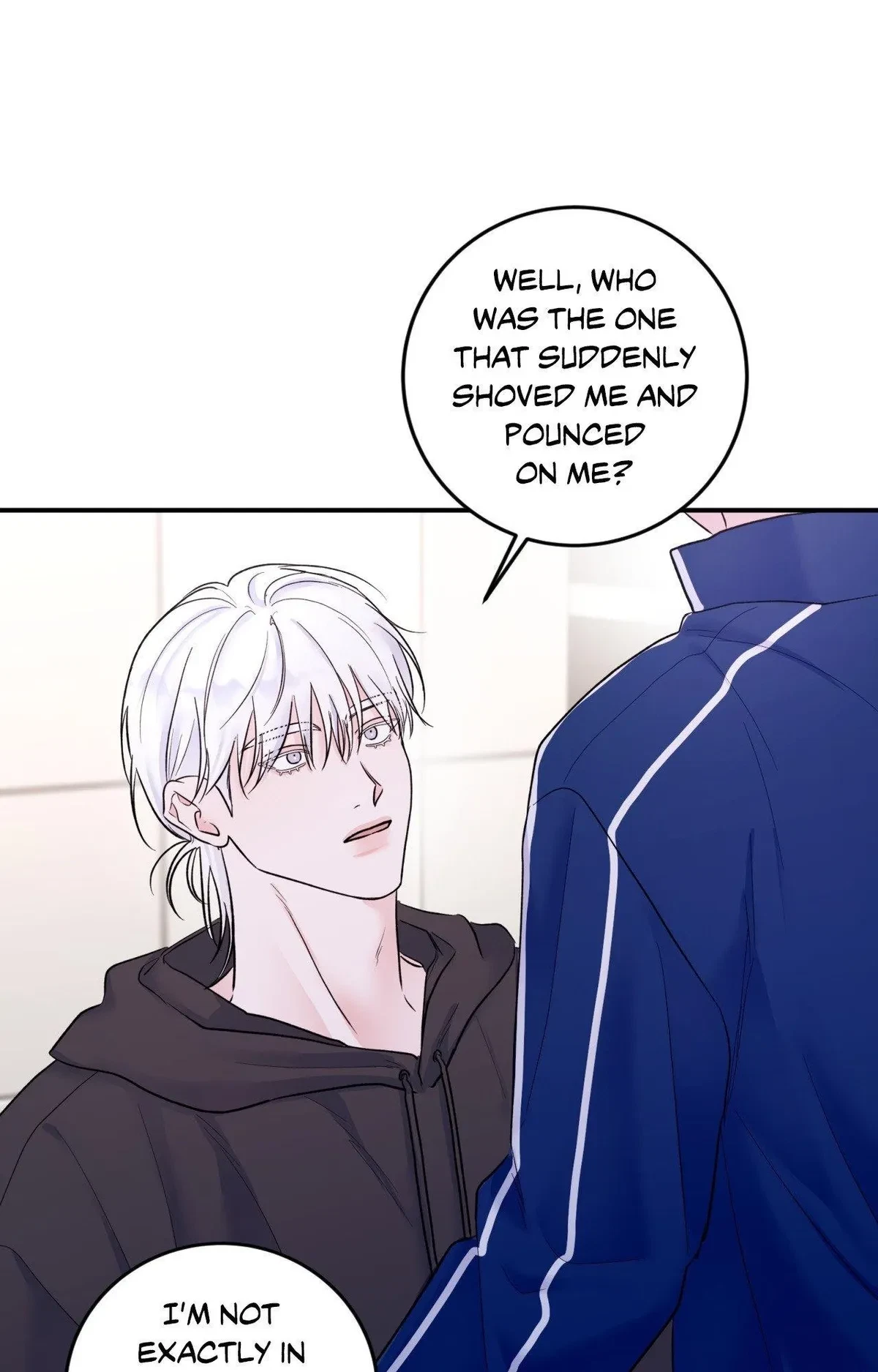 Chapter 29, page 25