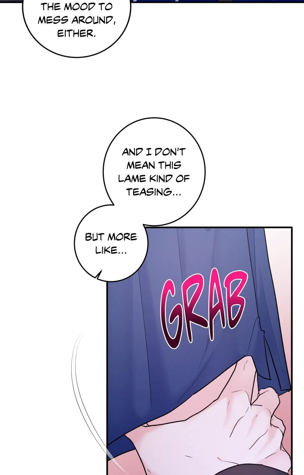 Chapter 29, page 26