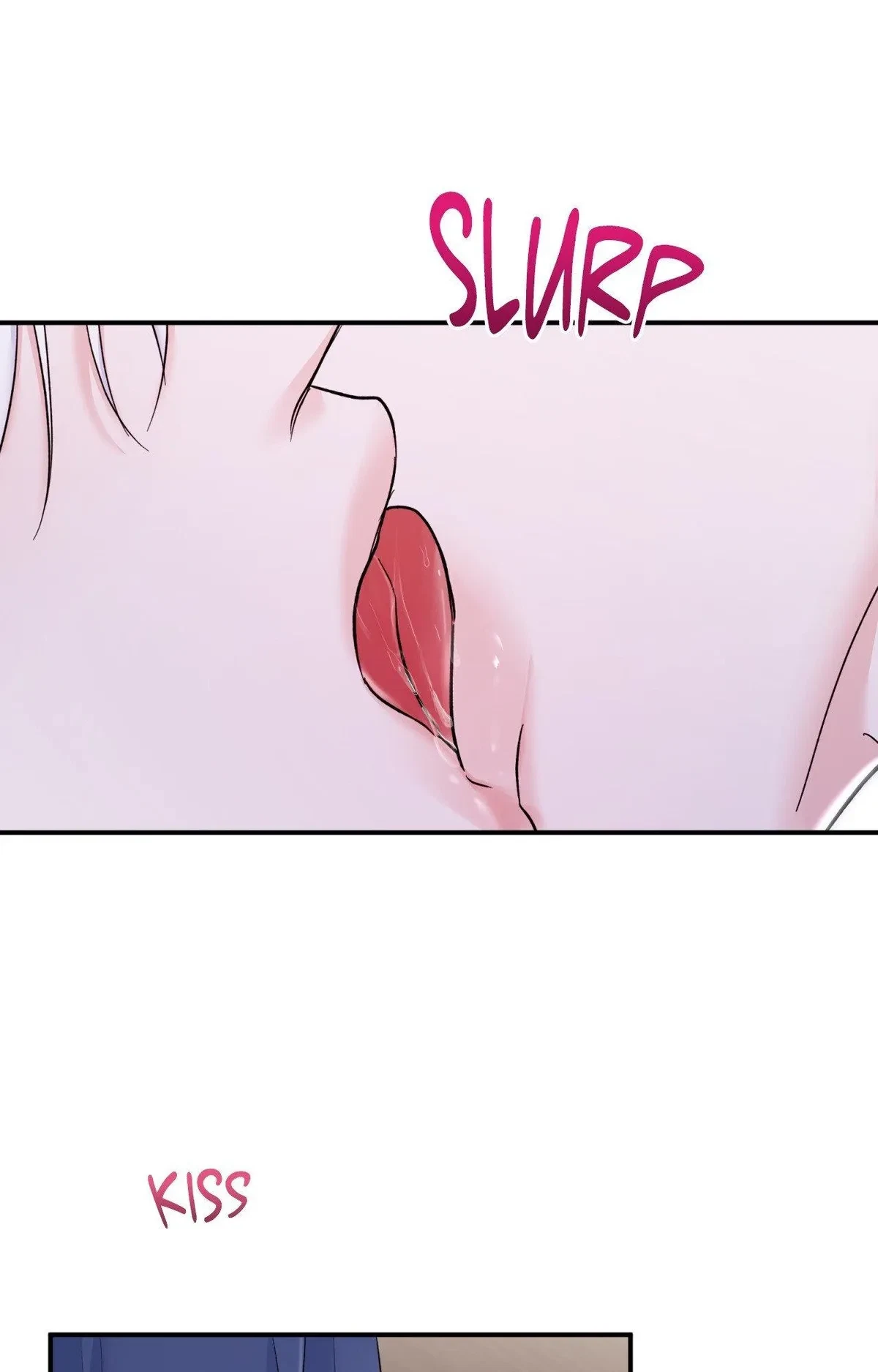 Chapter 29, page 3