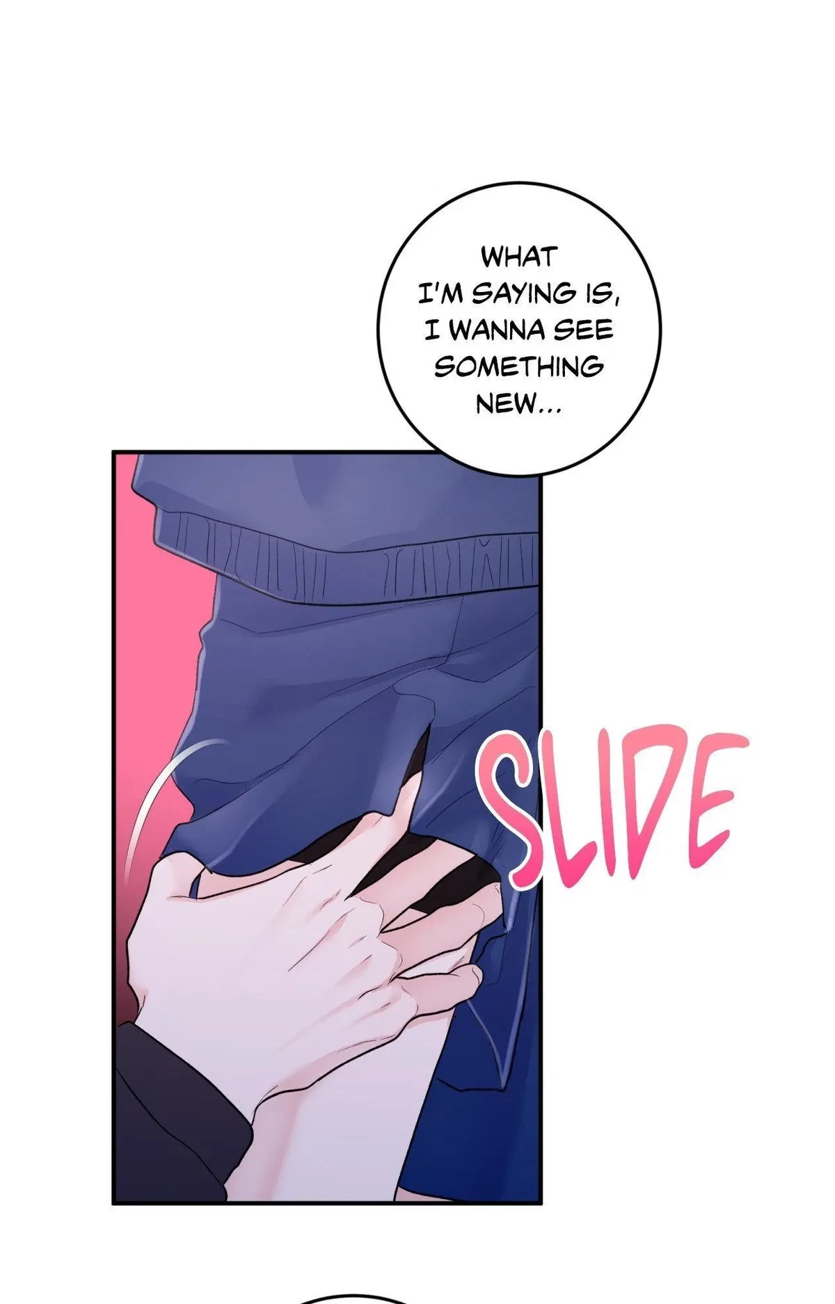 Chapter 29, page 30