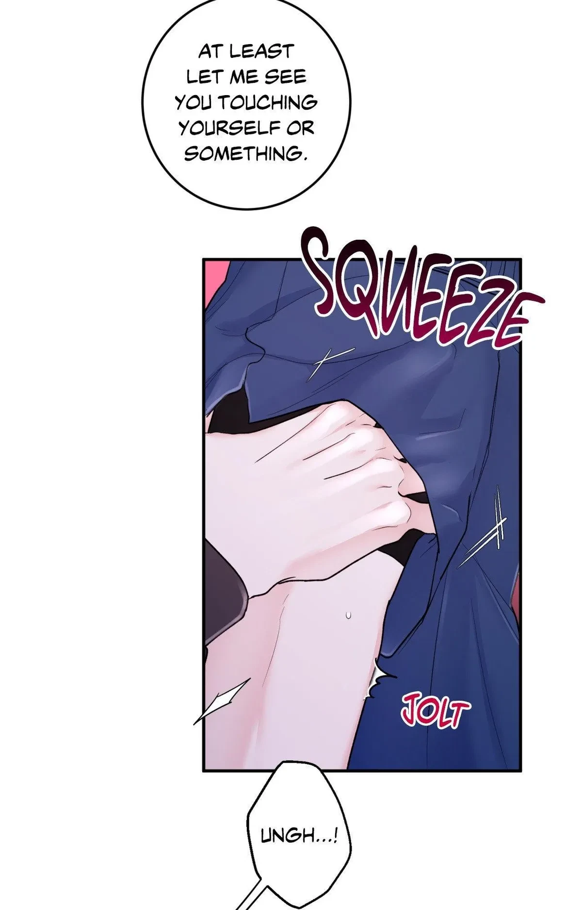 Chapter 29, page 31