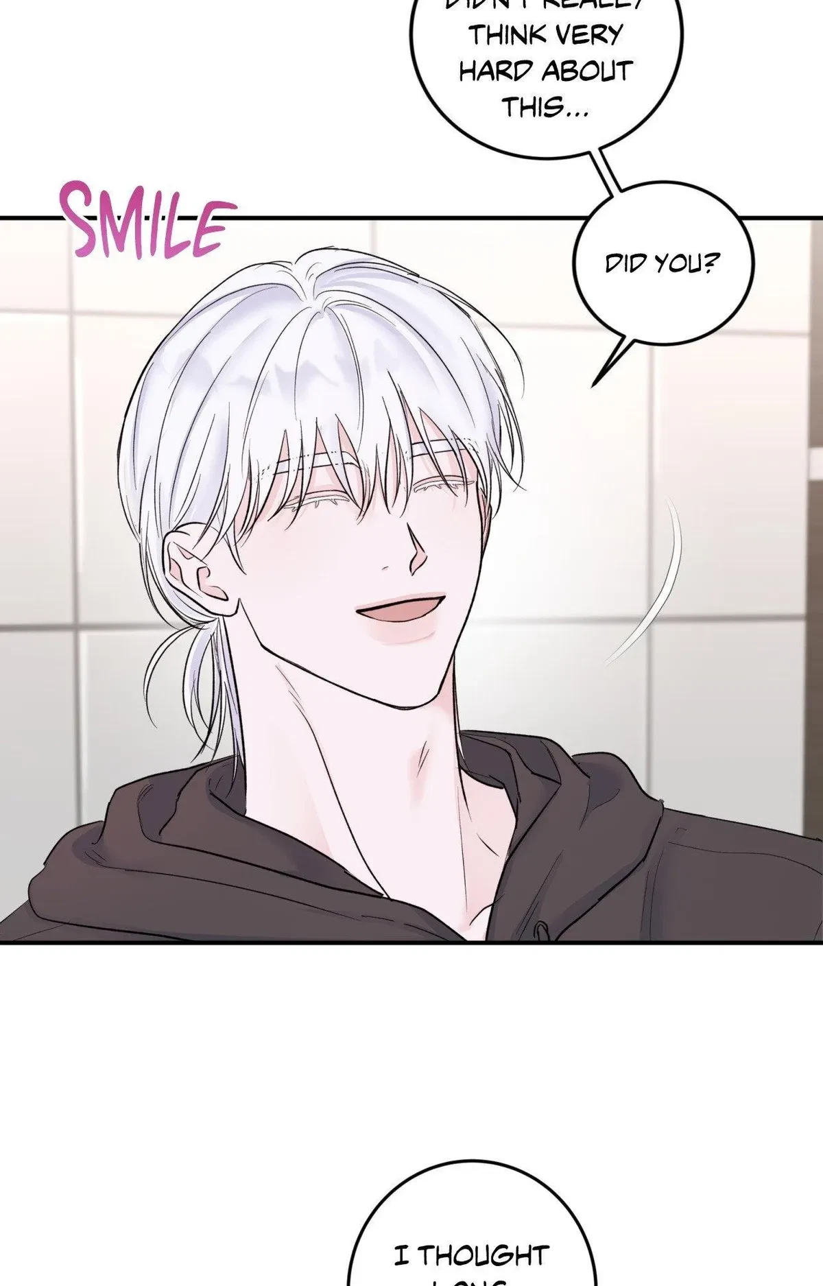 Chapter 29, page 33