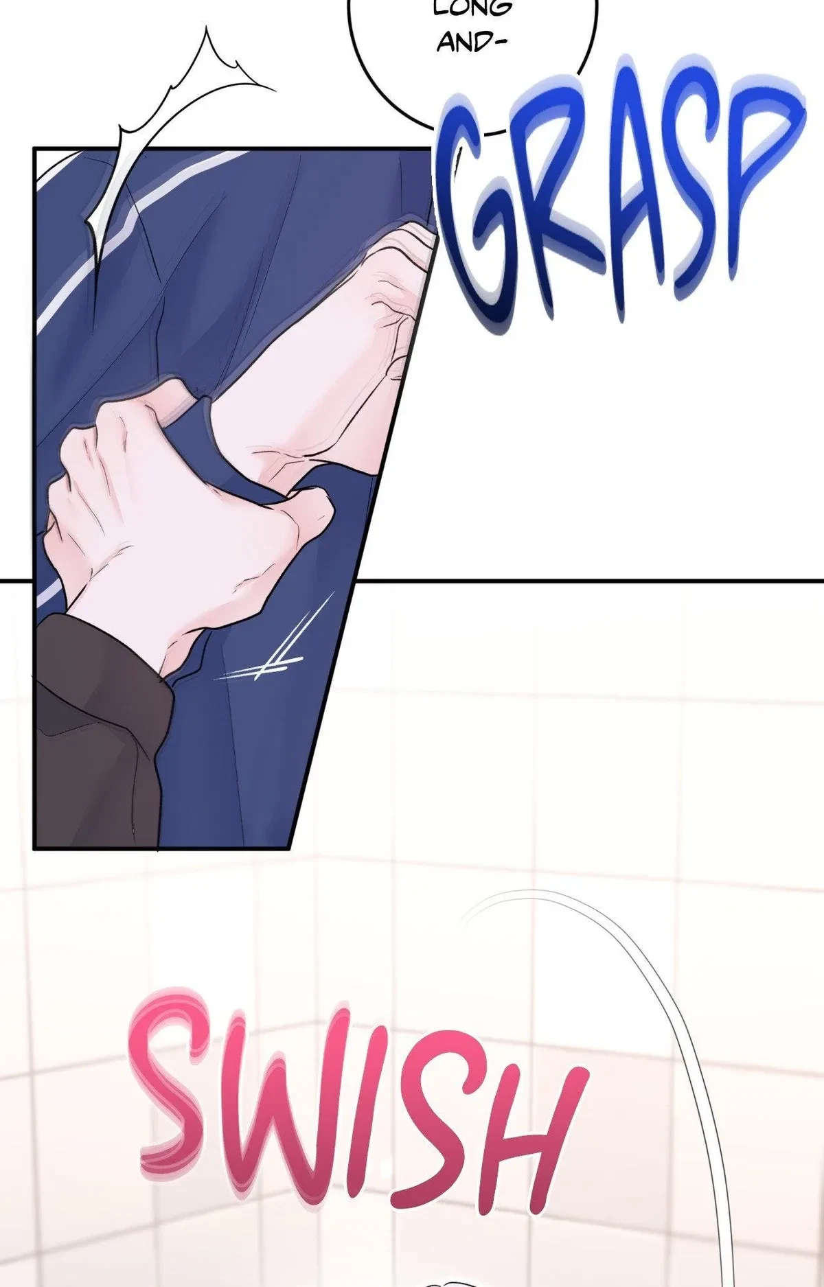Chapter 29, page 34
