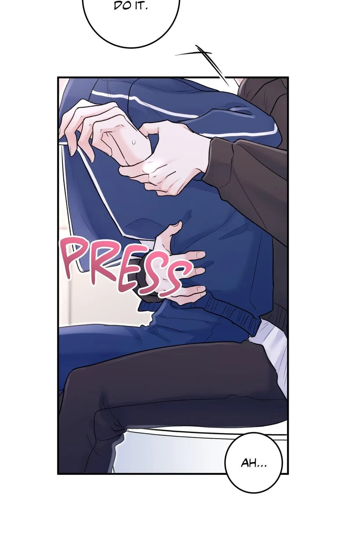 Chapter 29, page 36