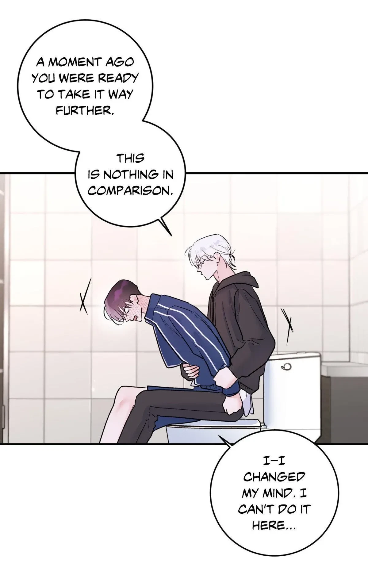 Chapter 29, page 39