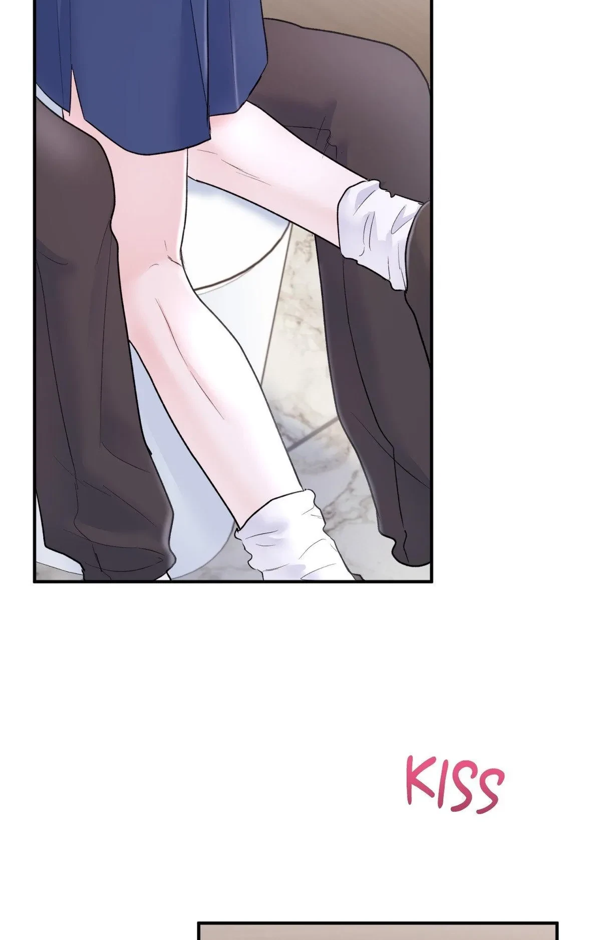 Chapter 29, page 4