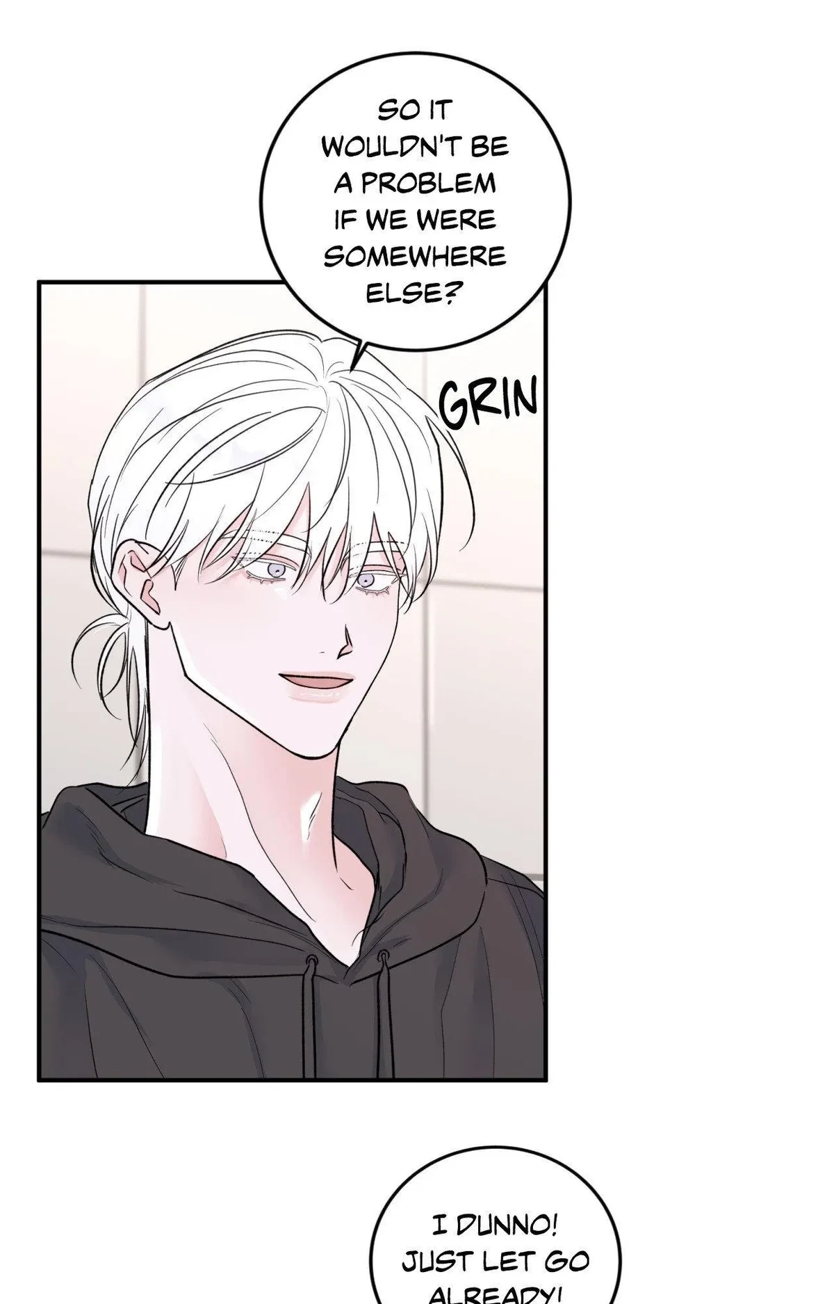 Chapter 29, page 40