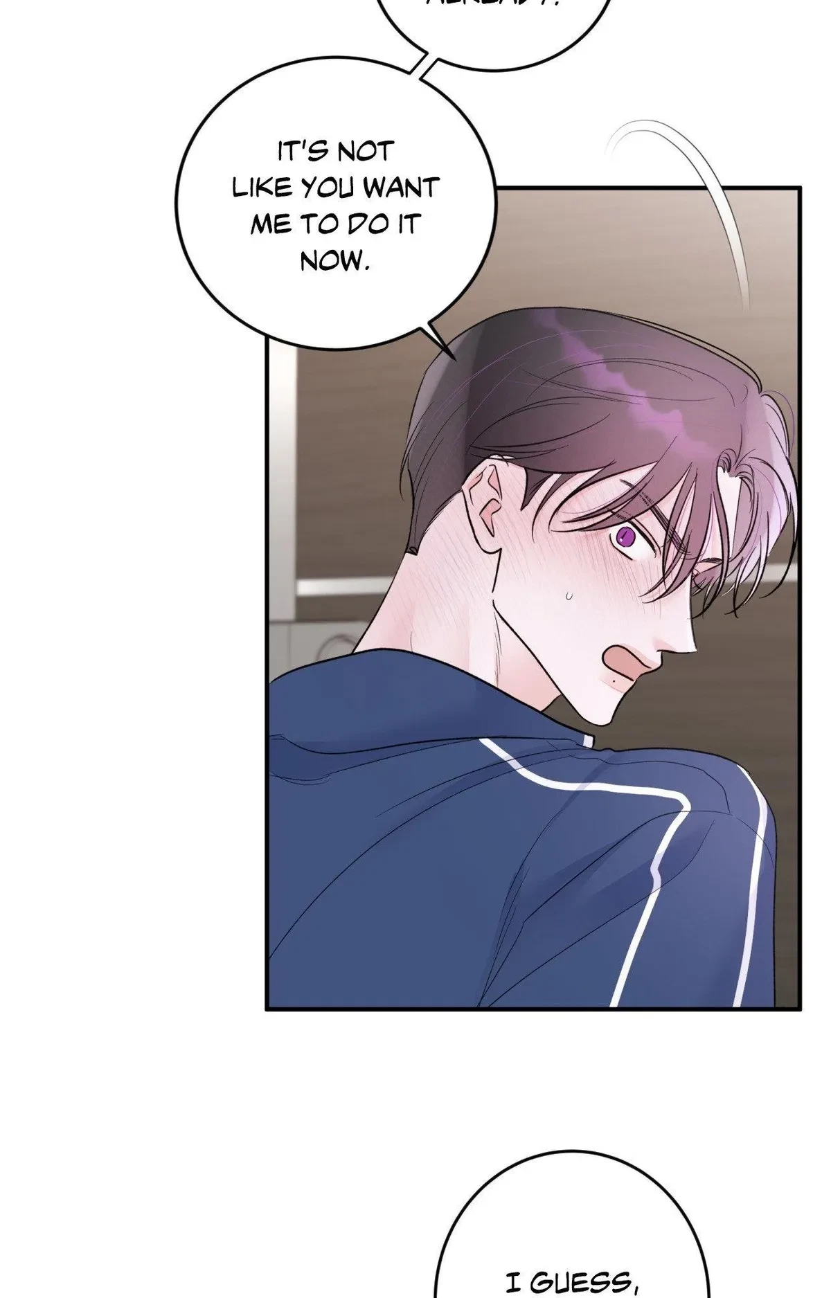 Chapter 29, page 41