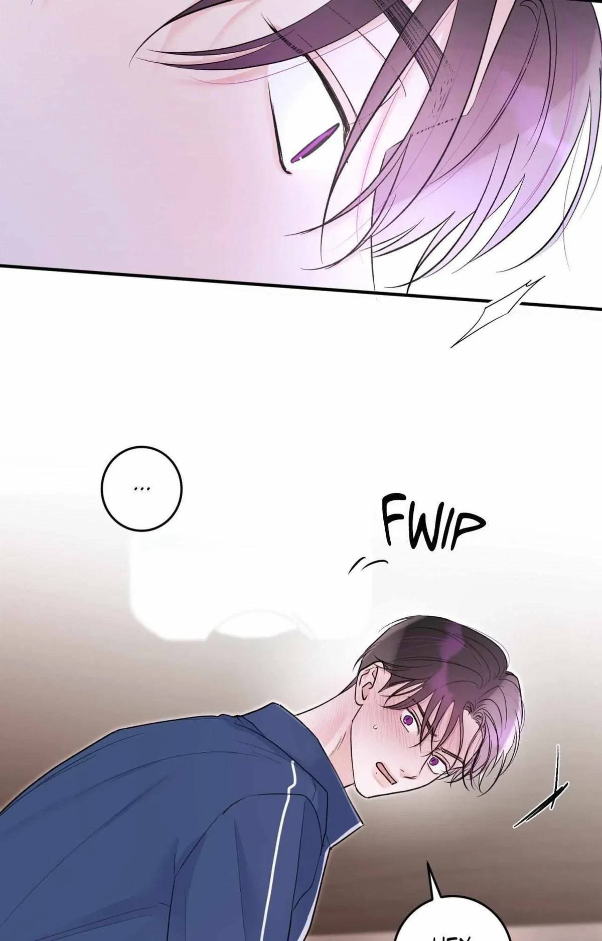 Chapter 29, page 44