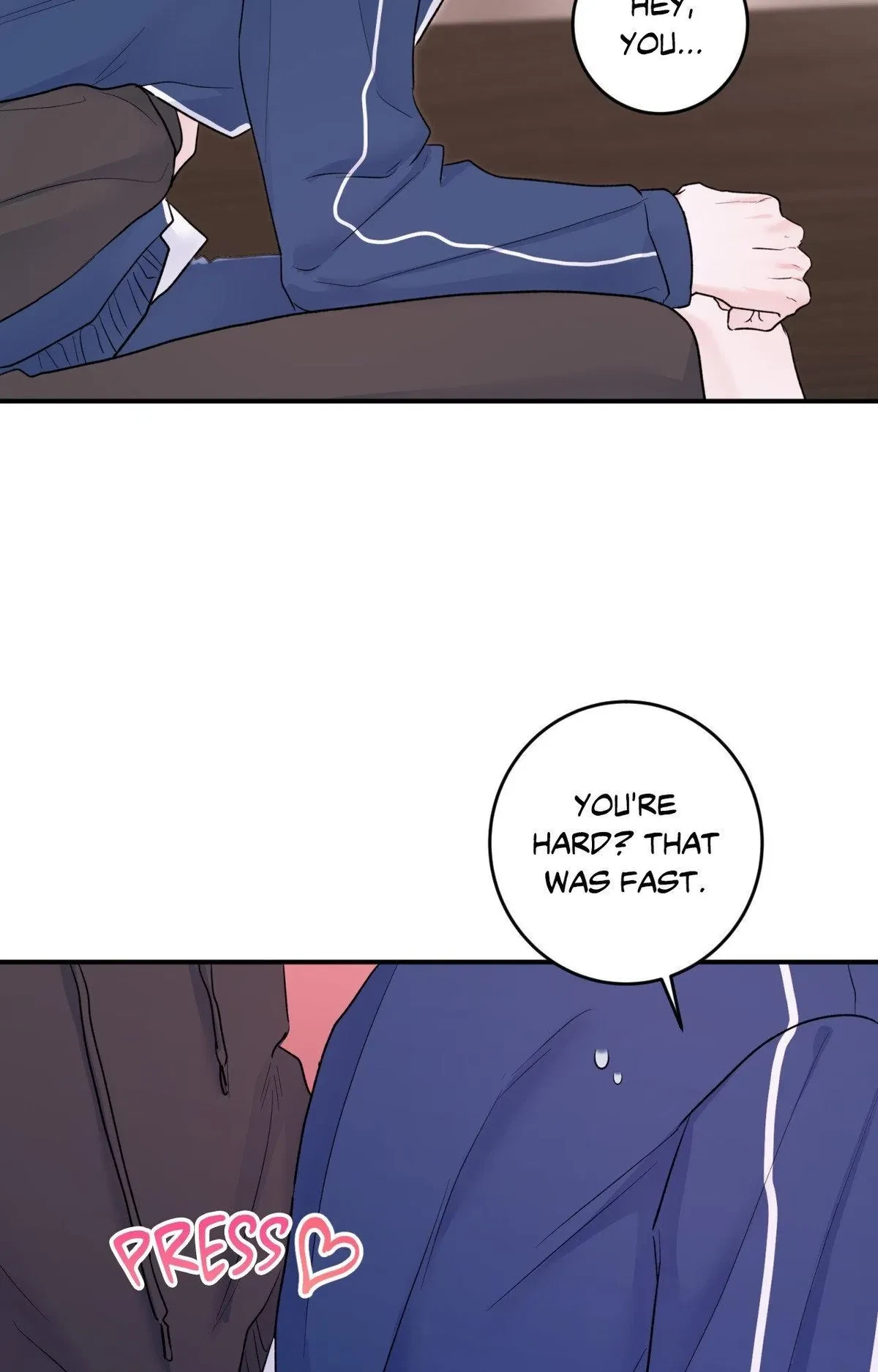 Chapter 29, page 45
