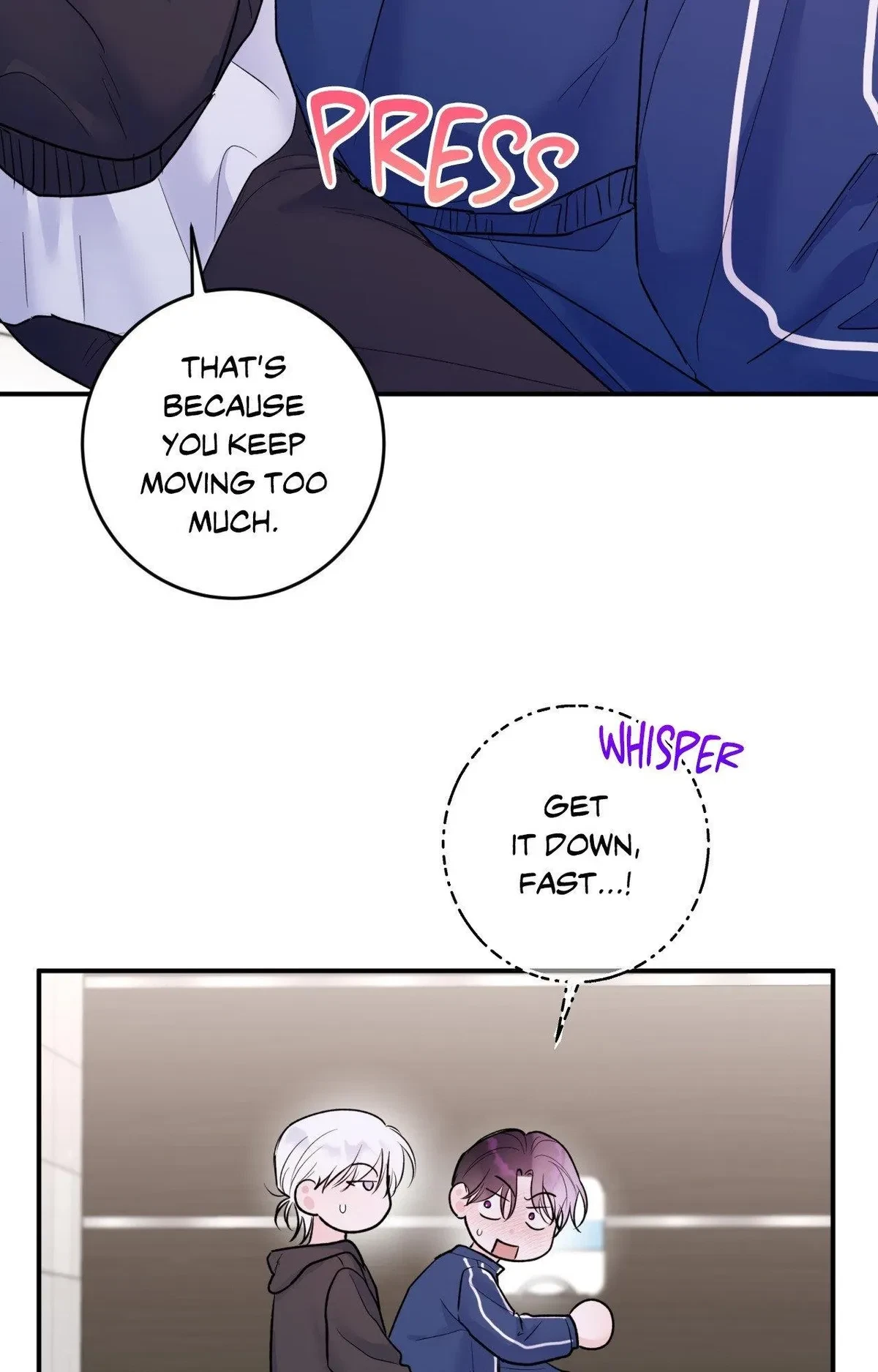 Chapter 29, page 46