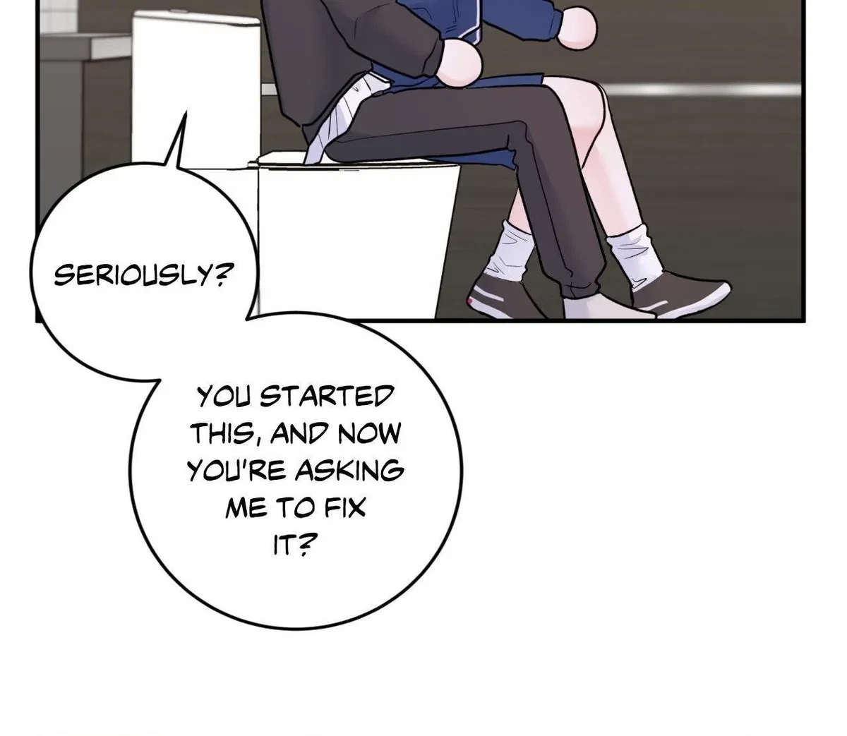 Chapter 29, page 47
