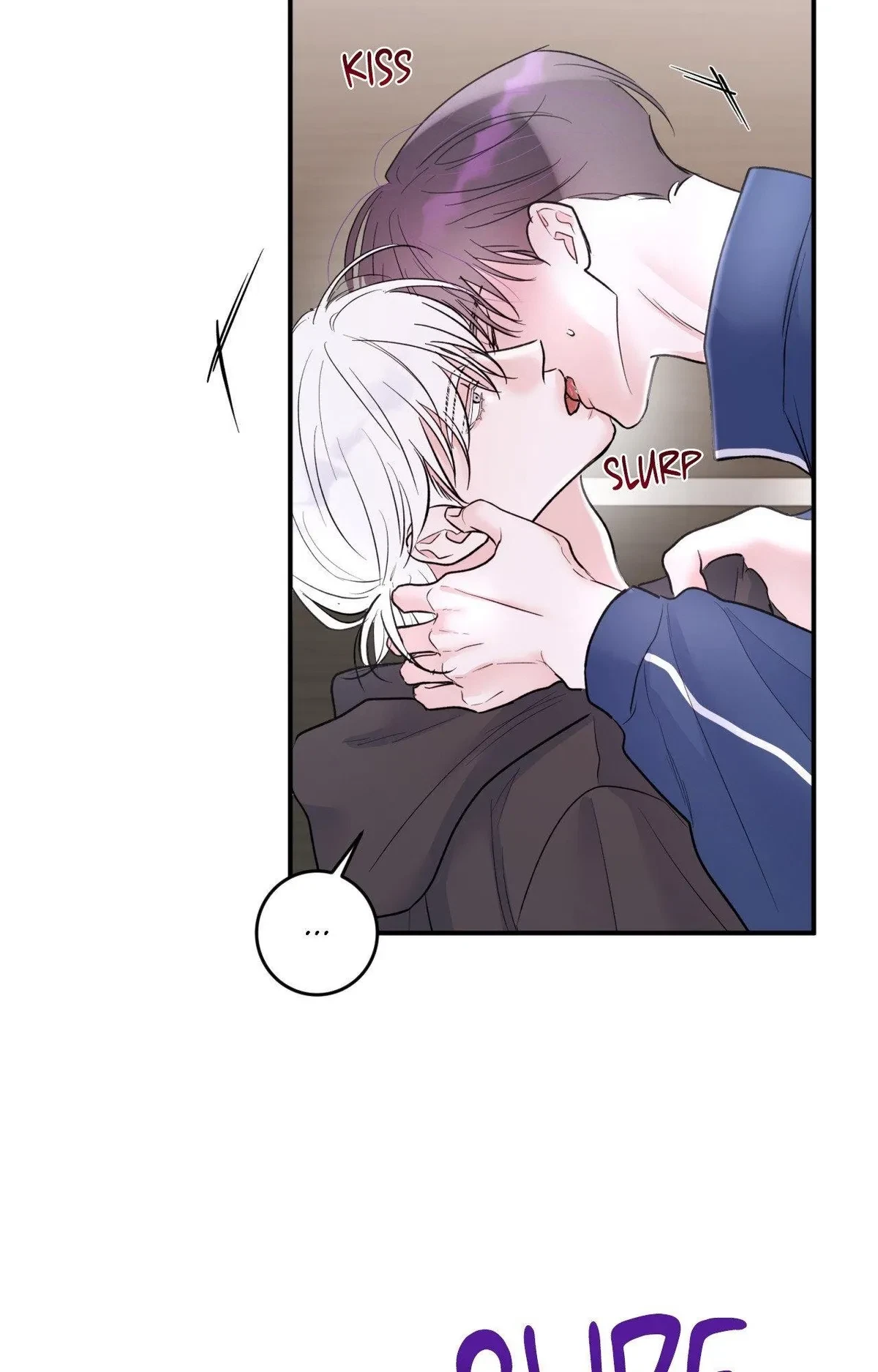 Chapter 29, page 5