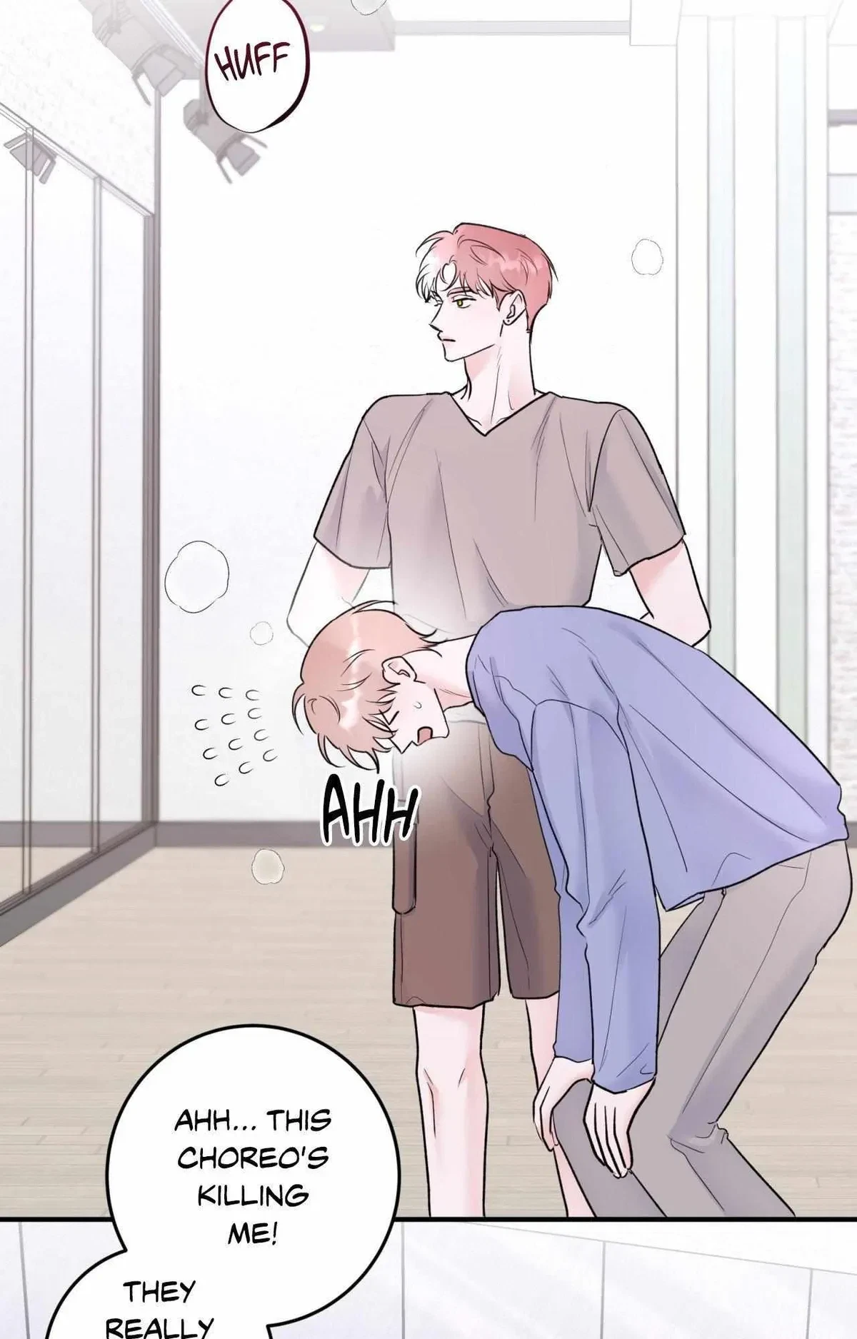 Chapter 29, page 51