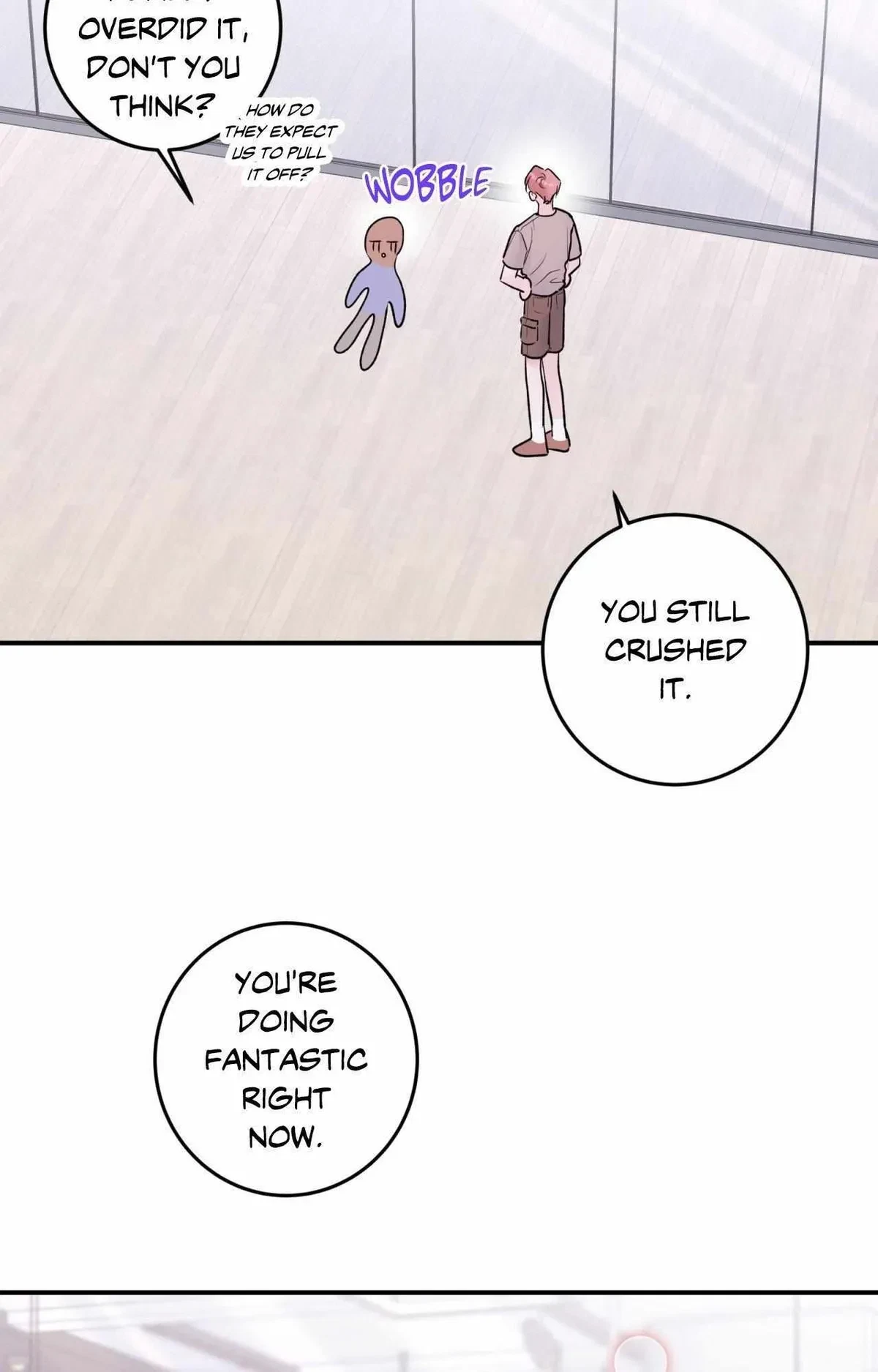 Chapter 29, page 52