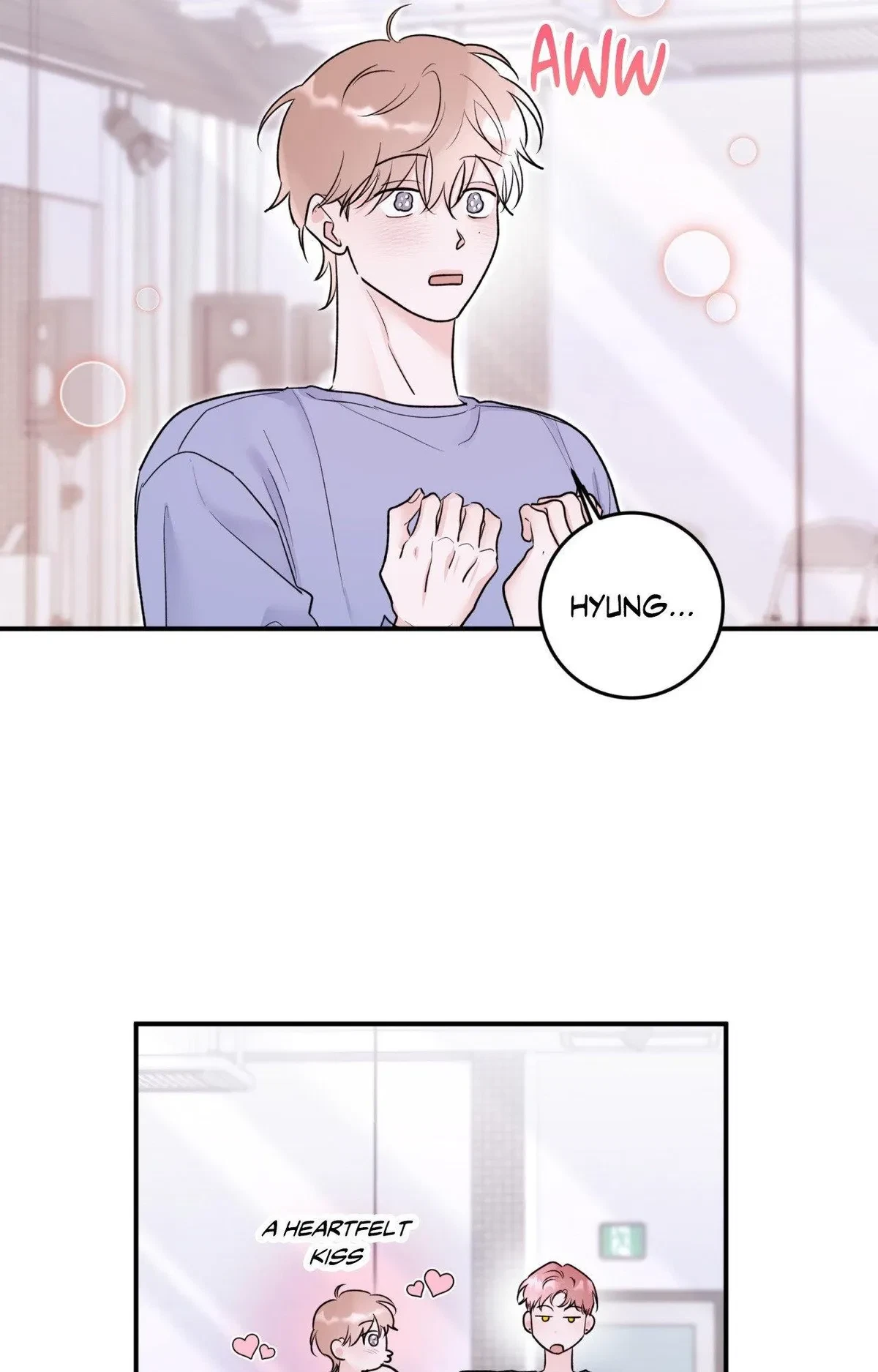 Chapter 29, page 53