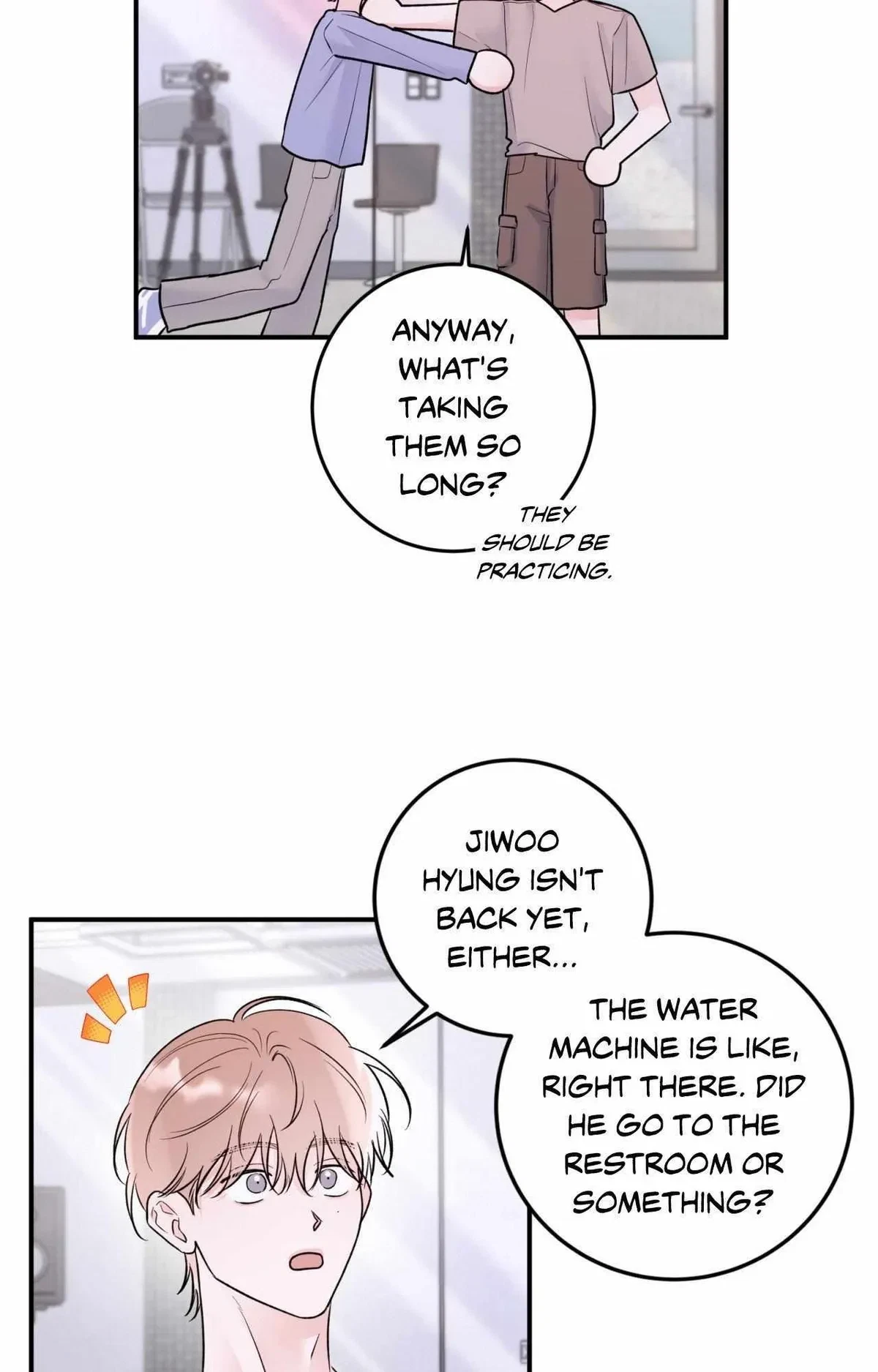 Chapter 29, page 54