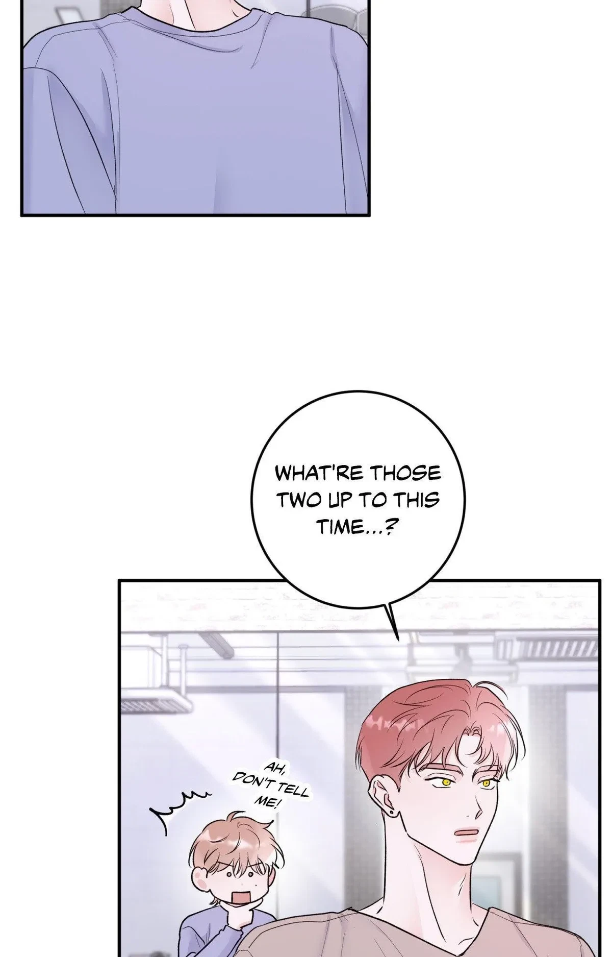 Chapter 29, page 55