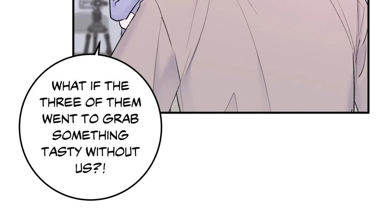 Chapter 29, page 56