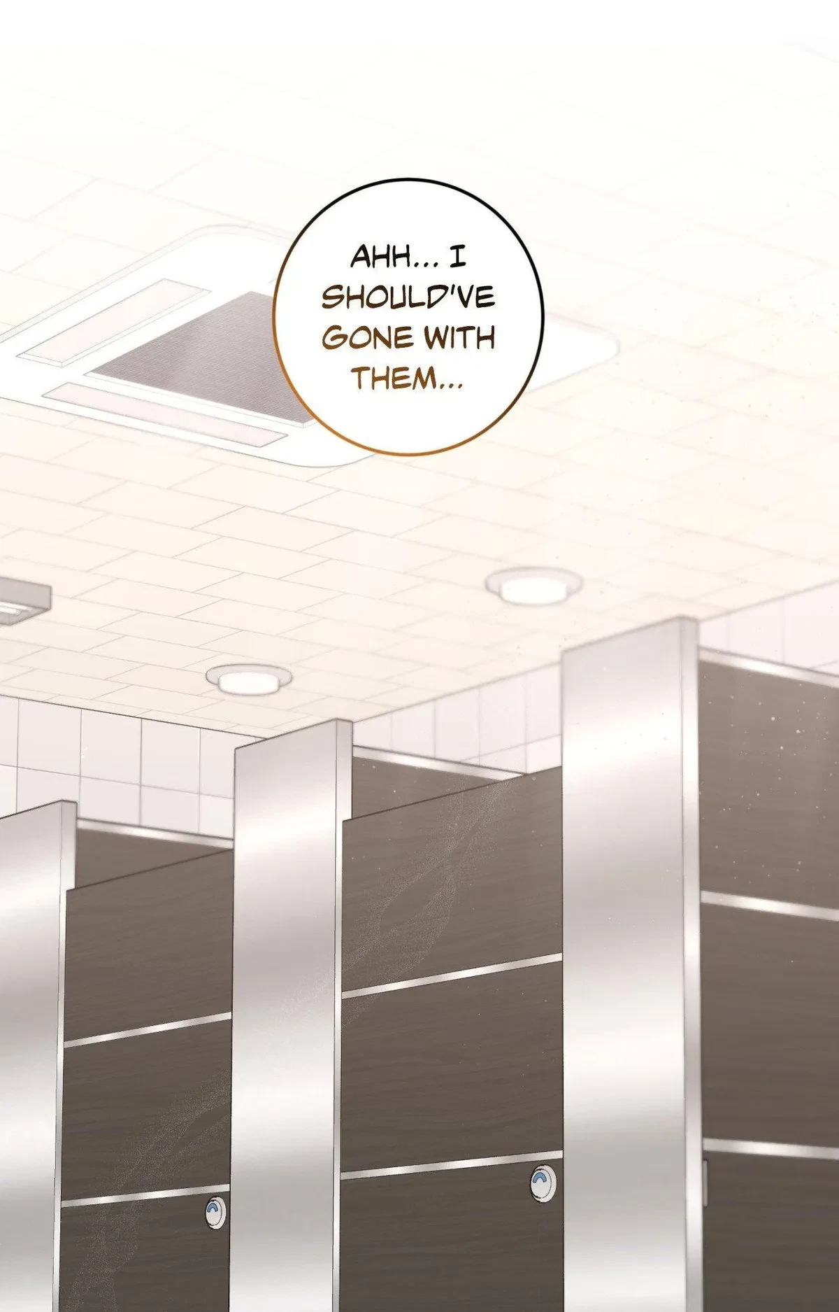 Chapter 29, page 57