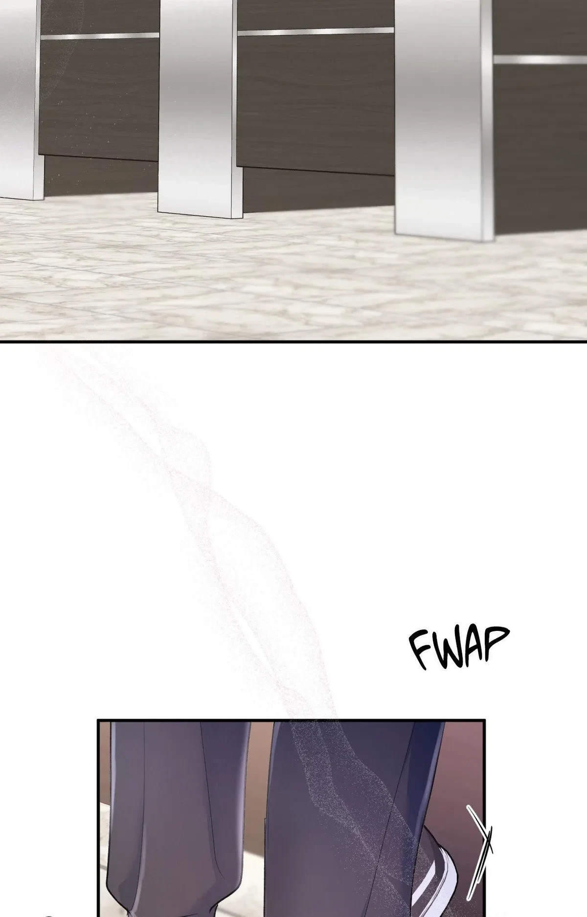 Chapter 29, page 58