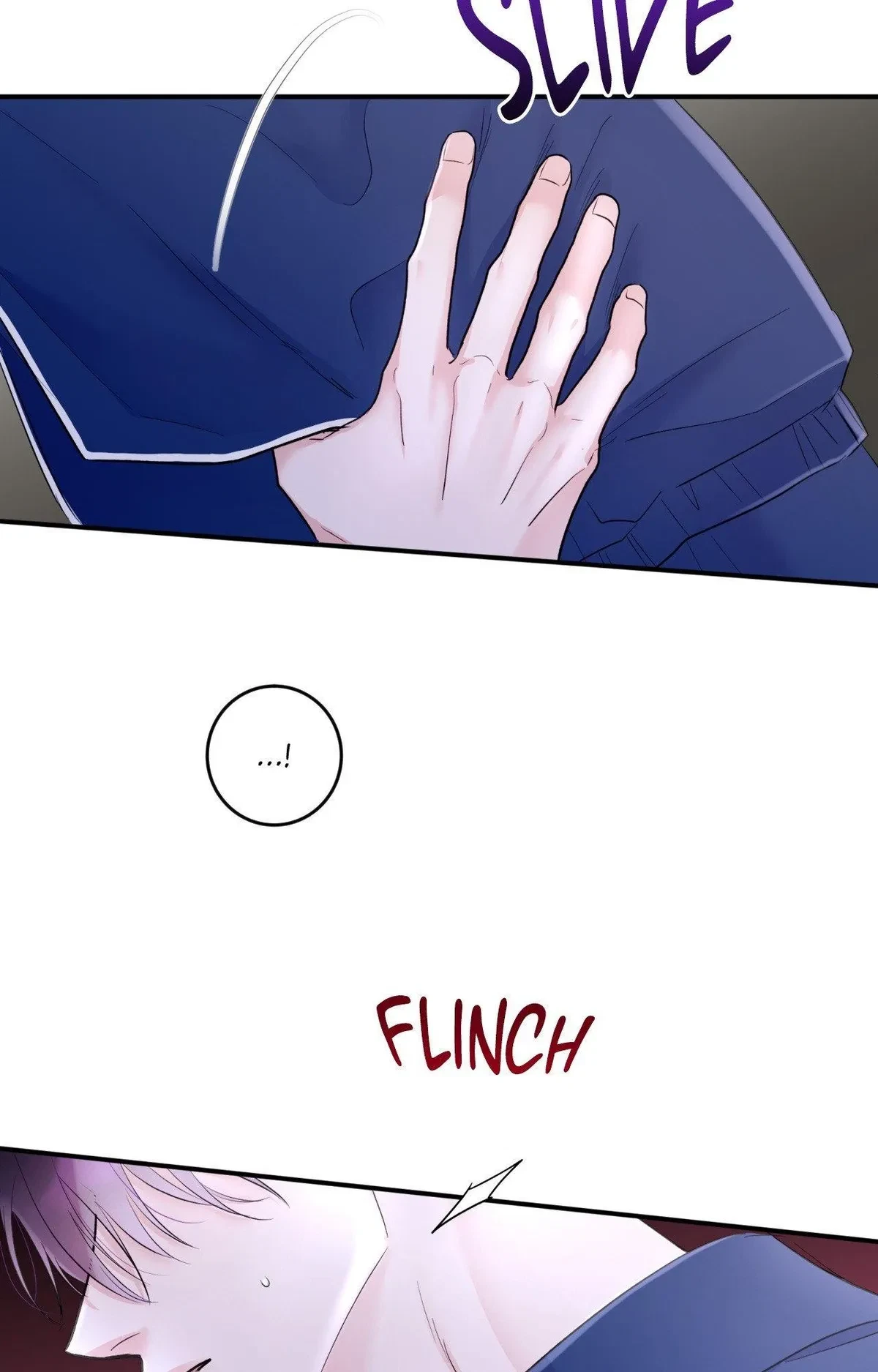 Chapter 29, page 6