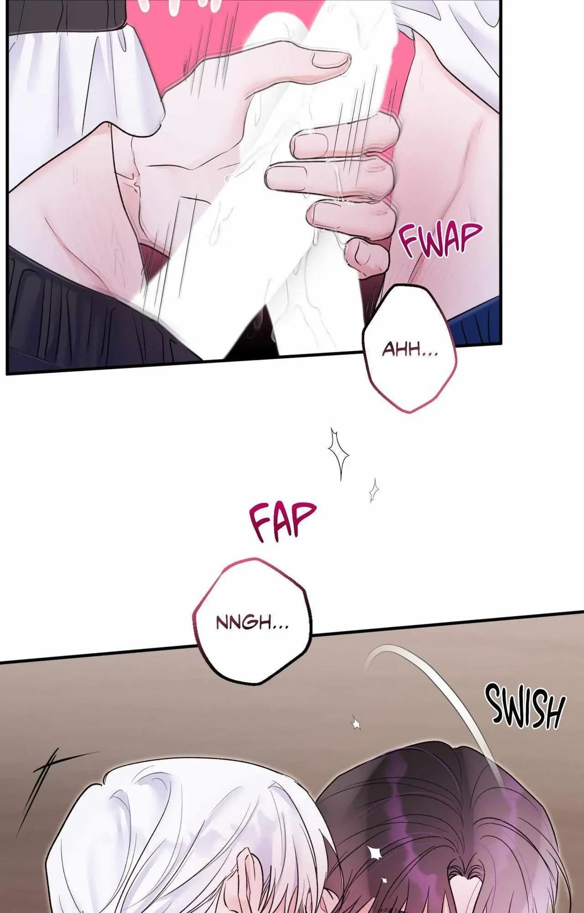 Chapter 29, page 61