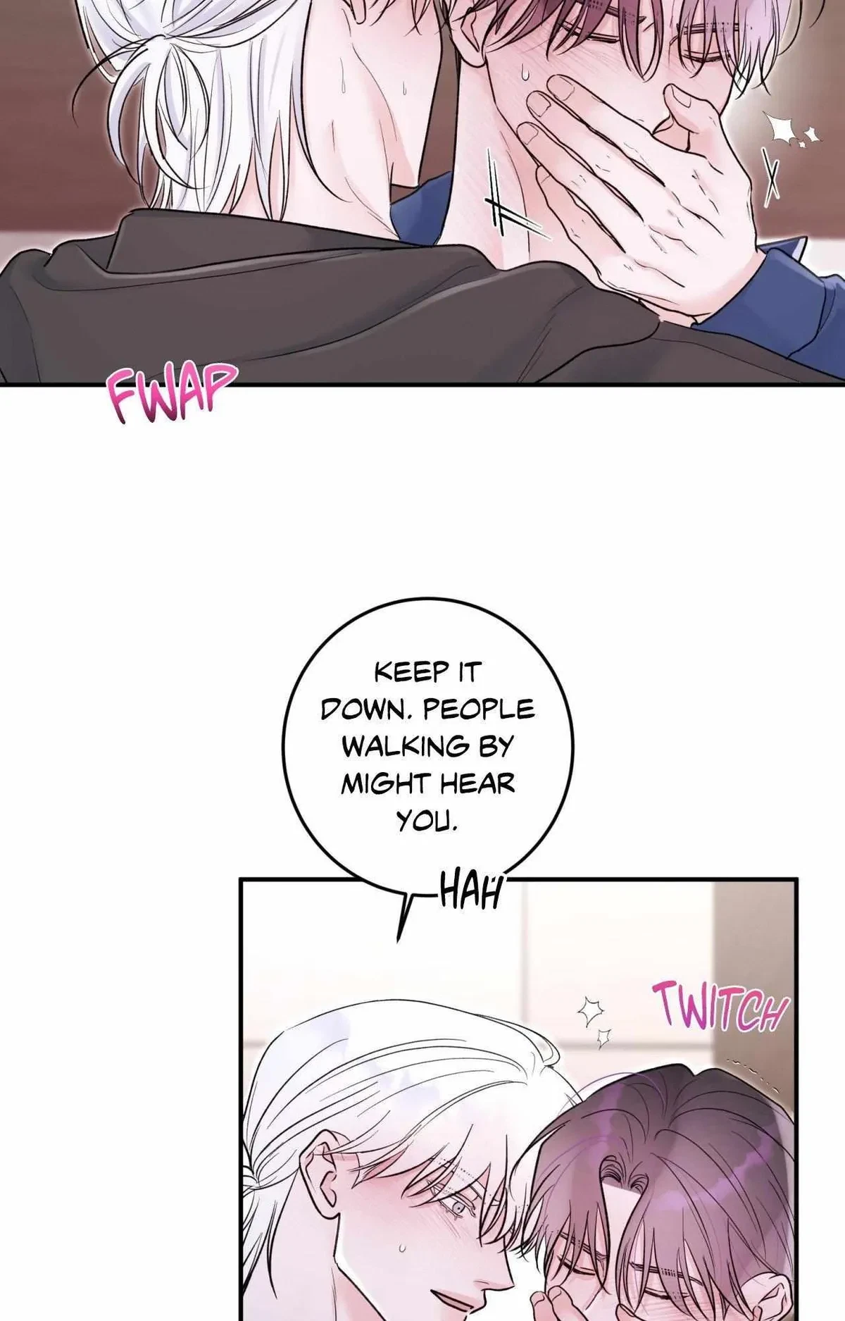 Chapter 29, page 62