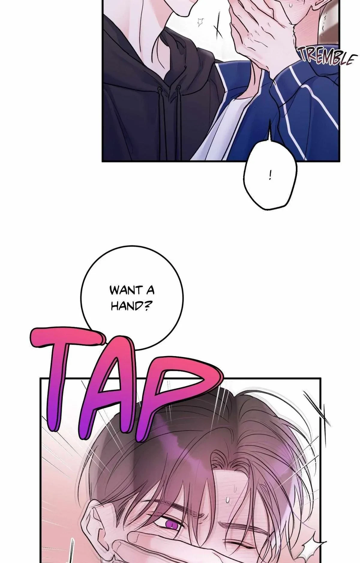 Chapter 29, page 63