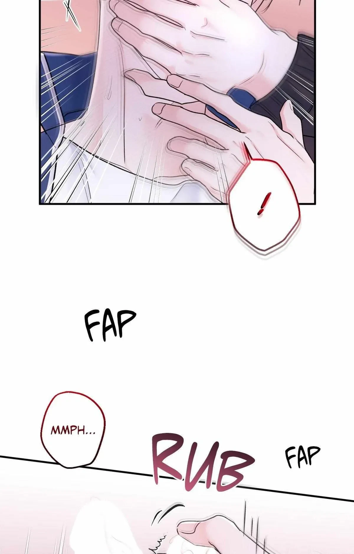 Chapter 29, page 64