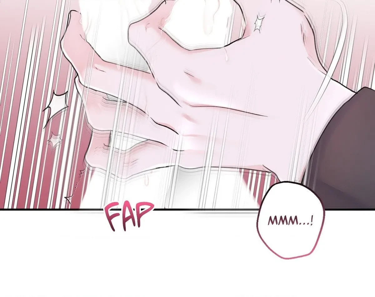 Chapter 29, page 65