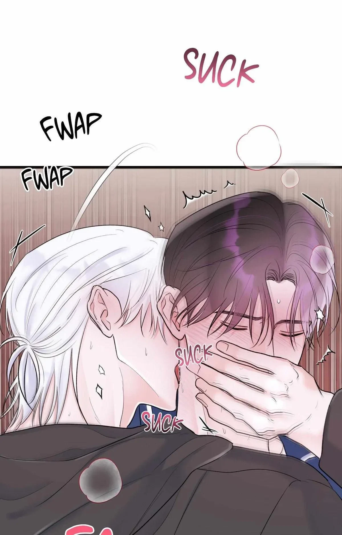 Chapter 29, page 66