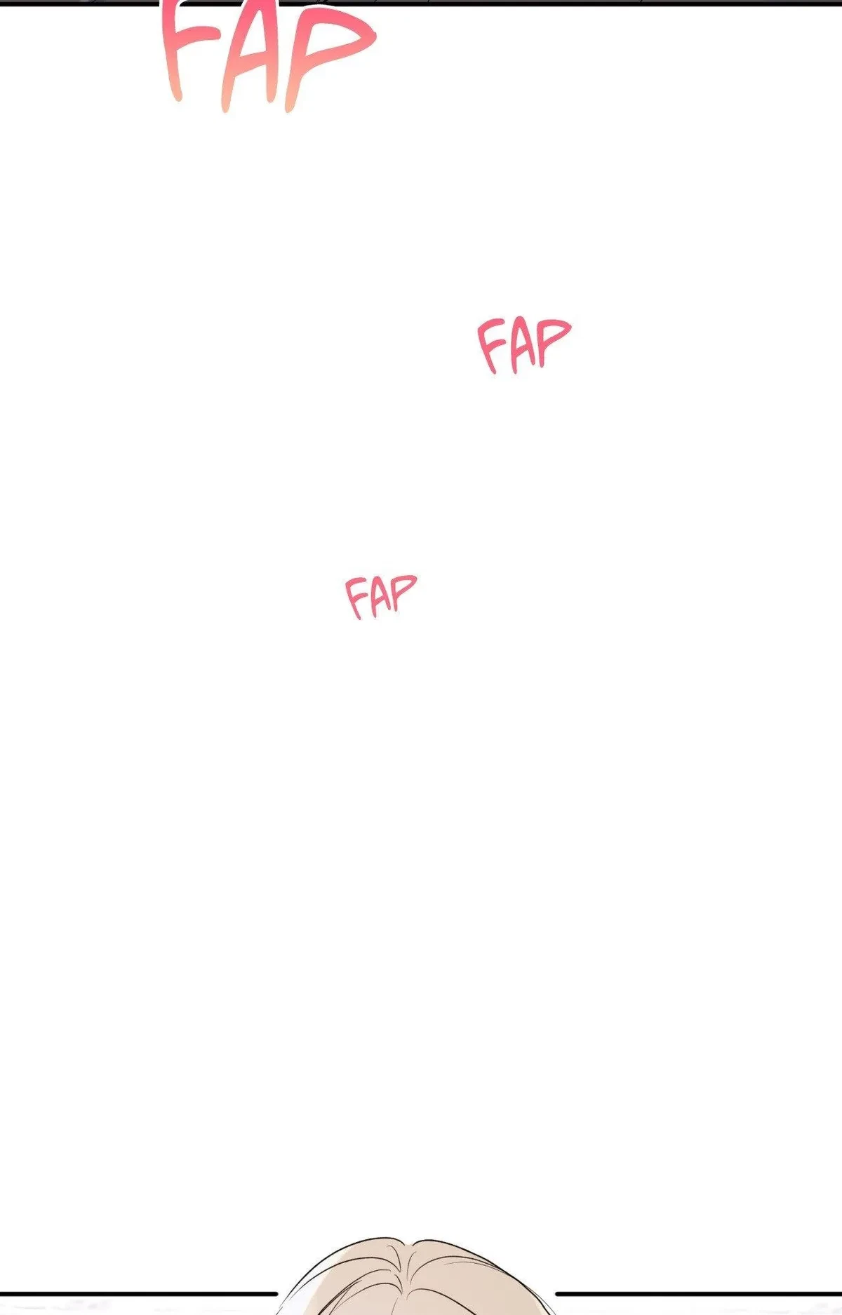 Chapter 29, page 67