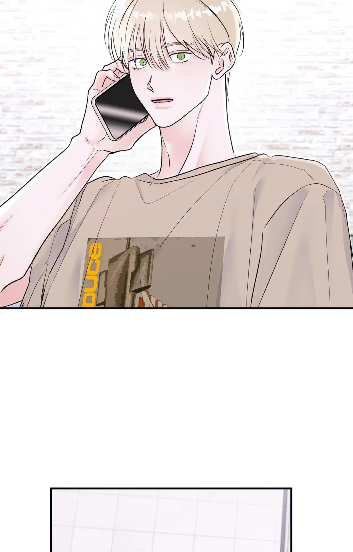 Chapter 29, page 68