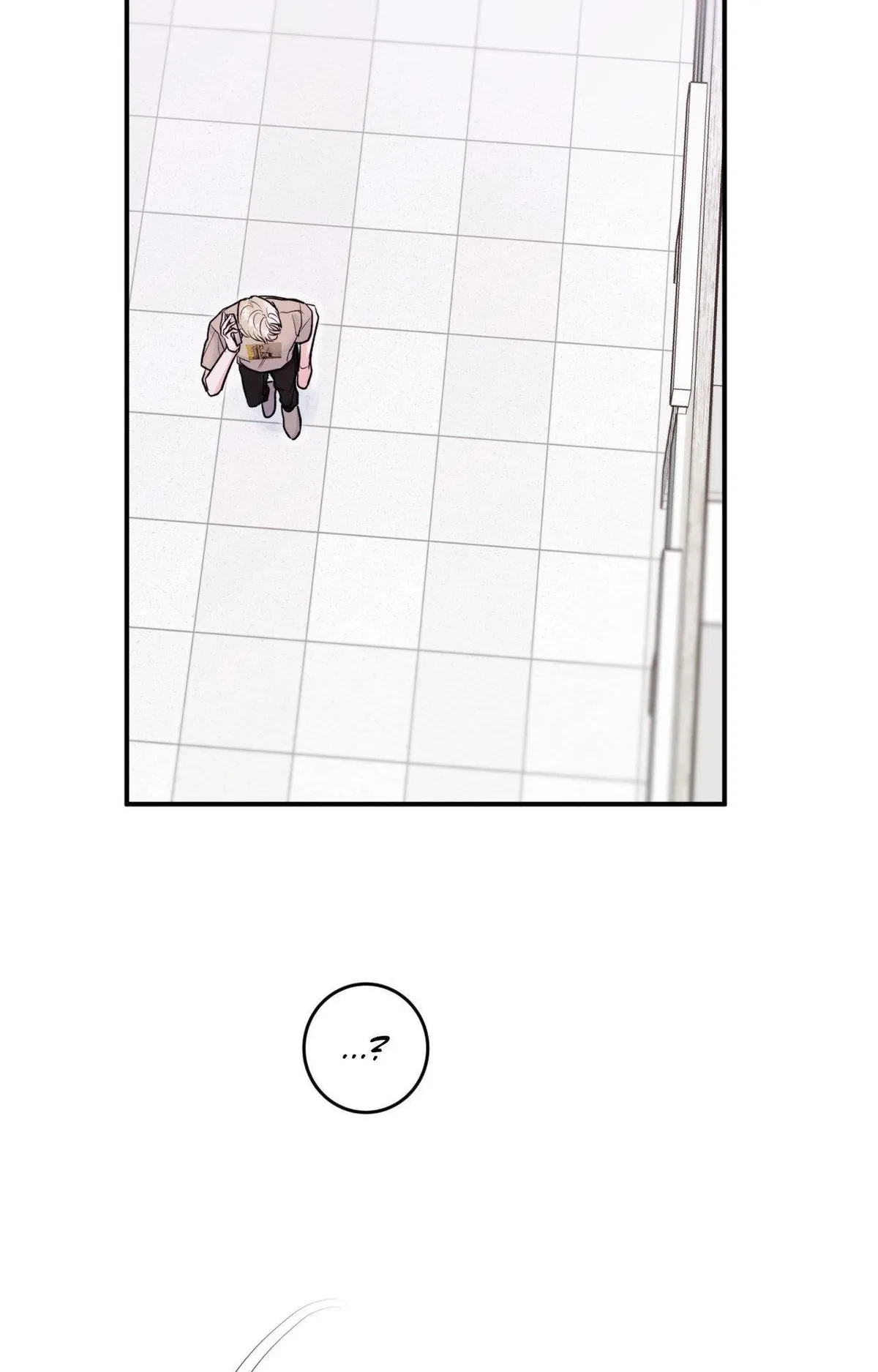 Chapter 29, page 69