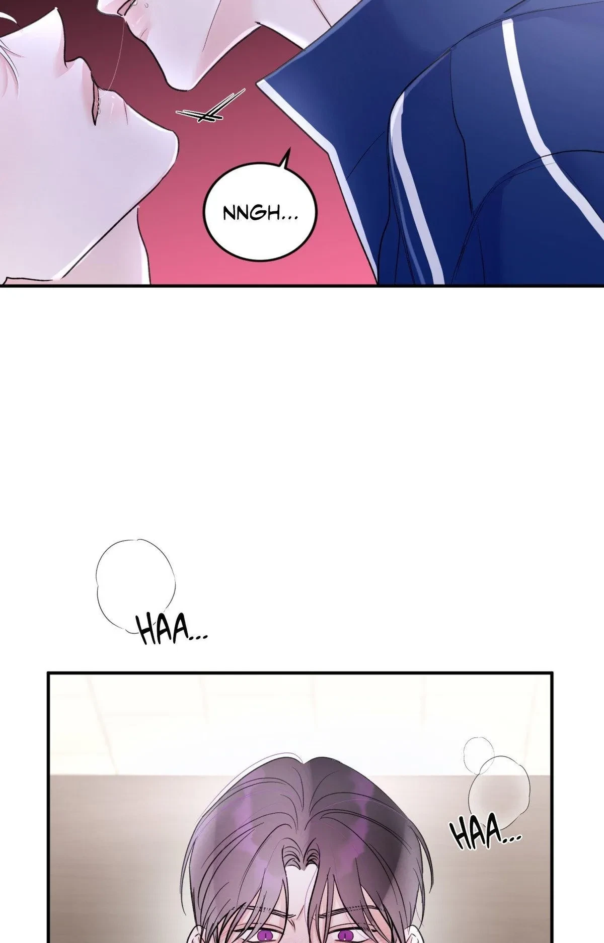Chapter 29, page 7