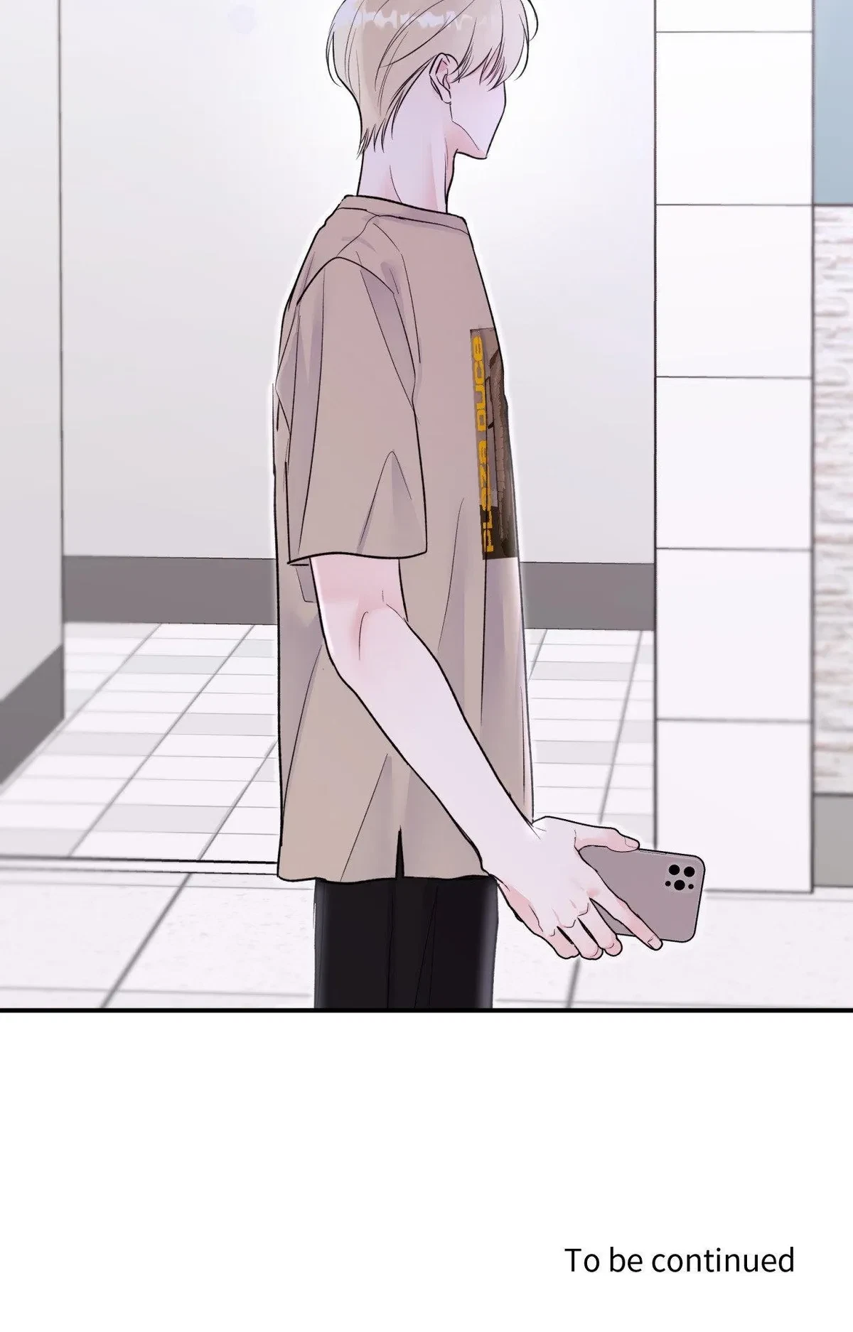 Chapter 29, page 71