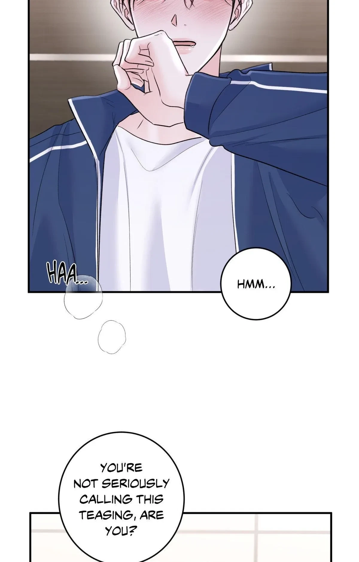 Chapter 29, page 8
