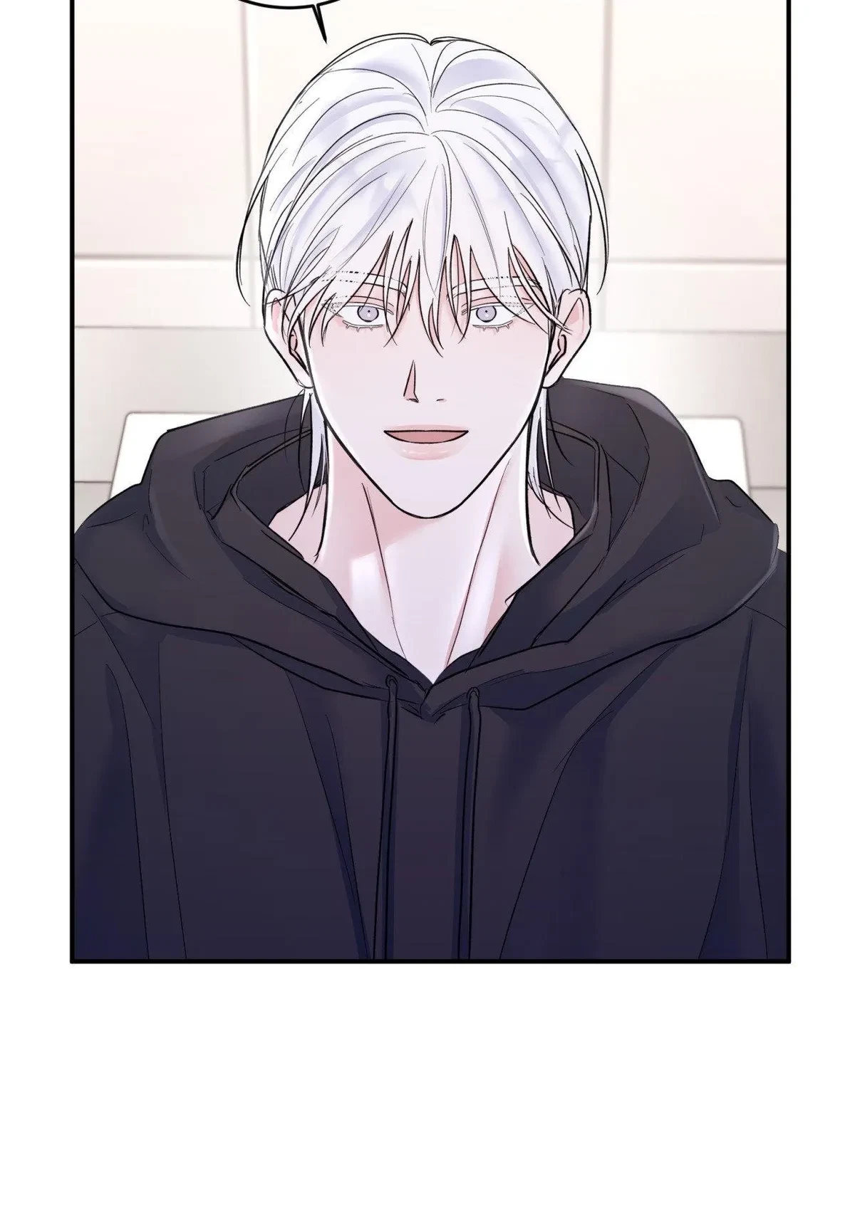 Chapter 29, page 9