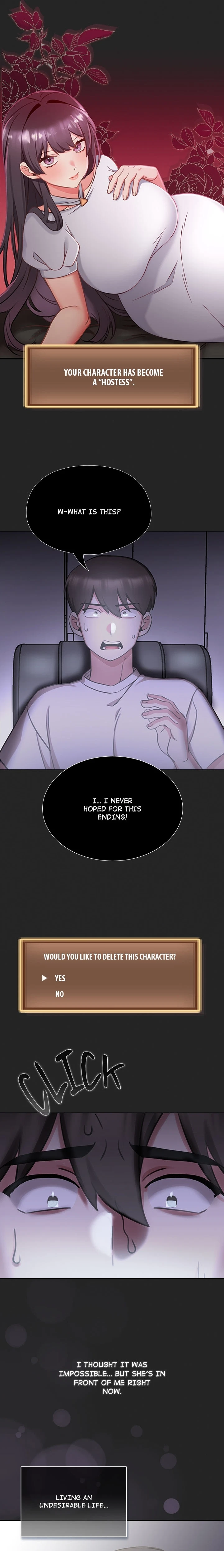 Chapter 0, page 5