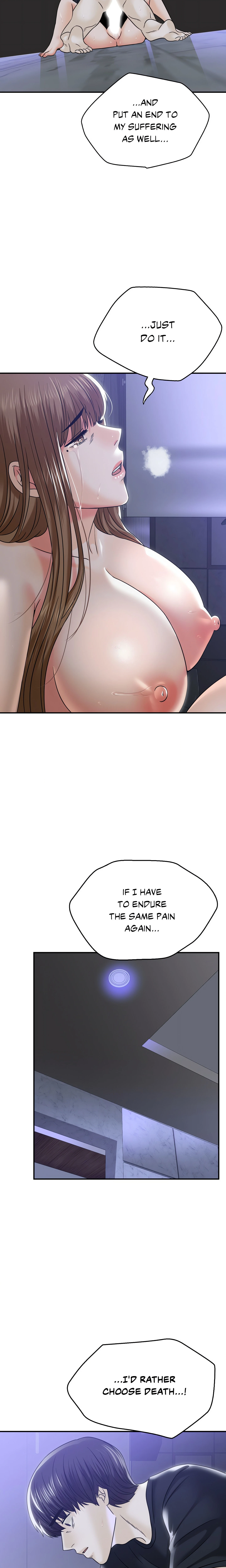 Chapter 4, page 14